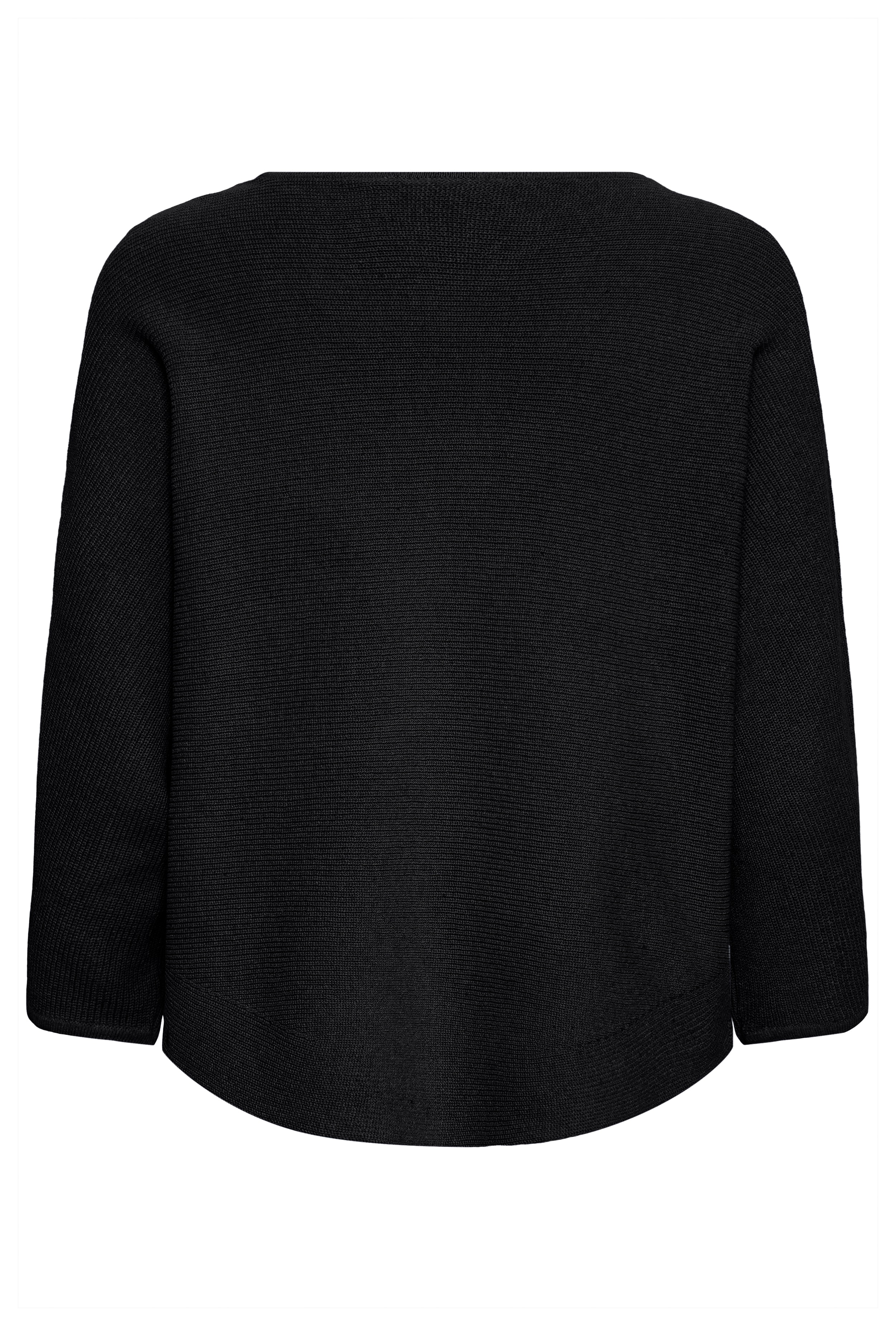 FRSINJA Pullover PACK BACK 20614105-200113