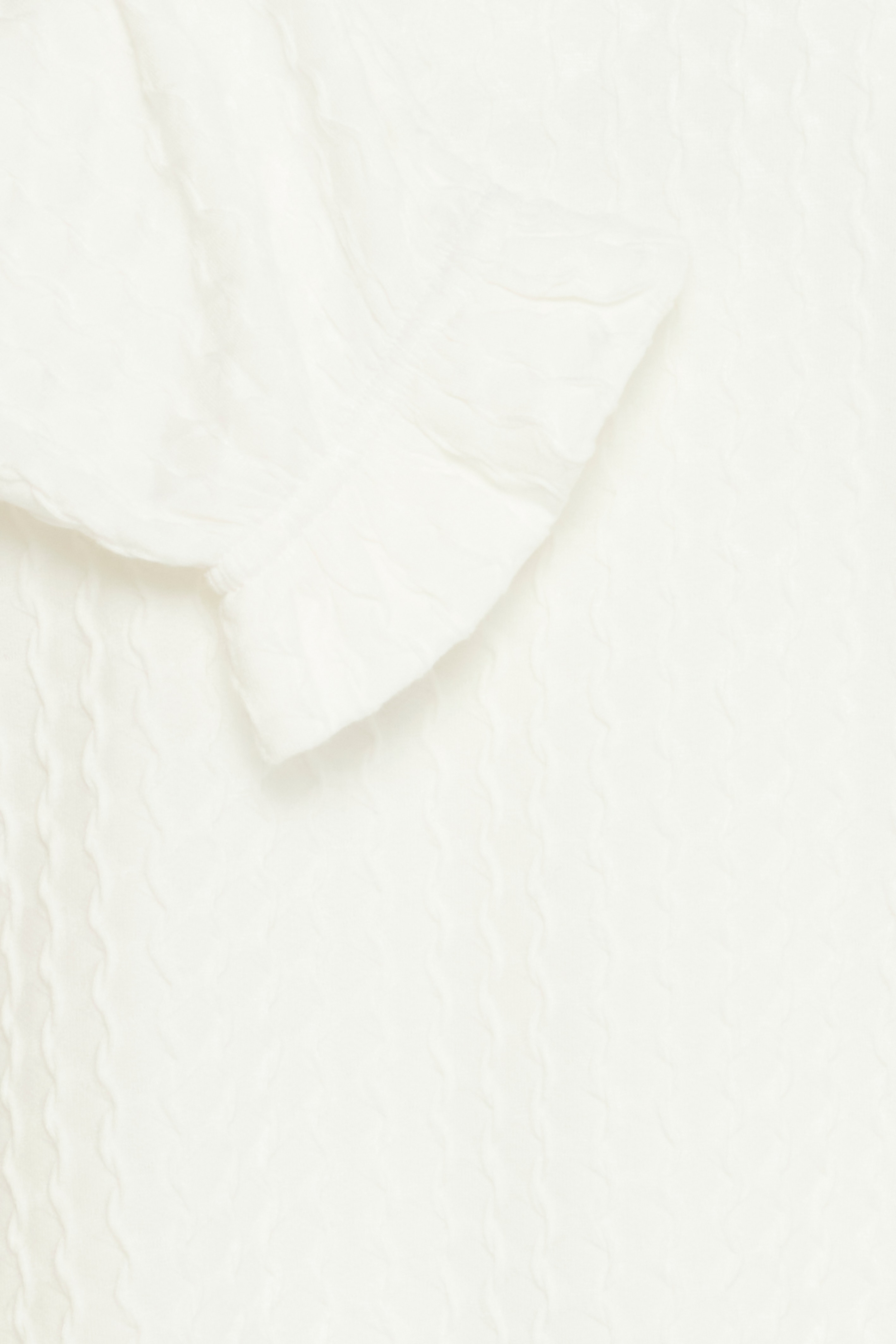 PZEBBA T-shirt PACK DETAIL 50208425-114201