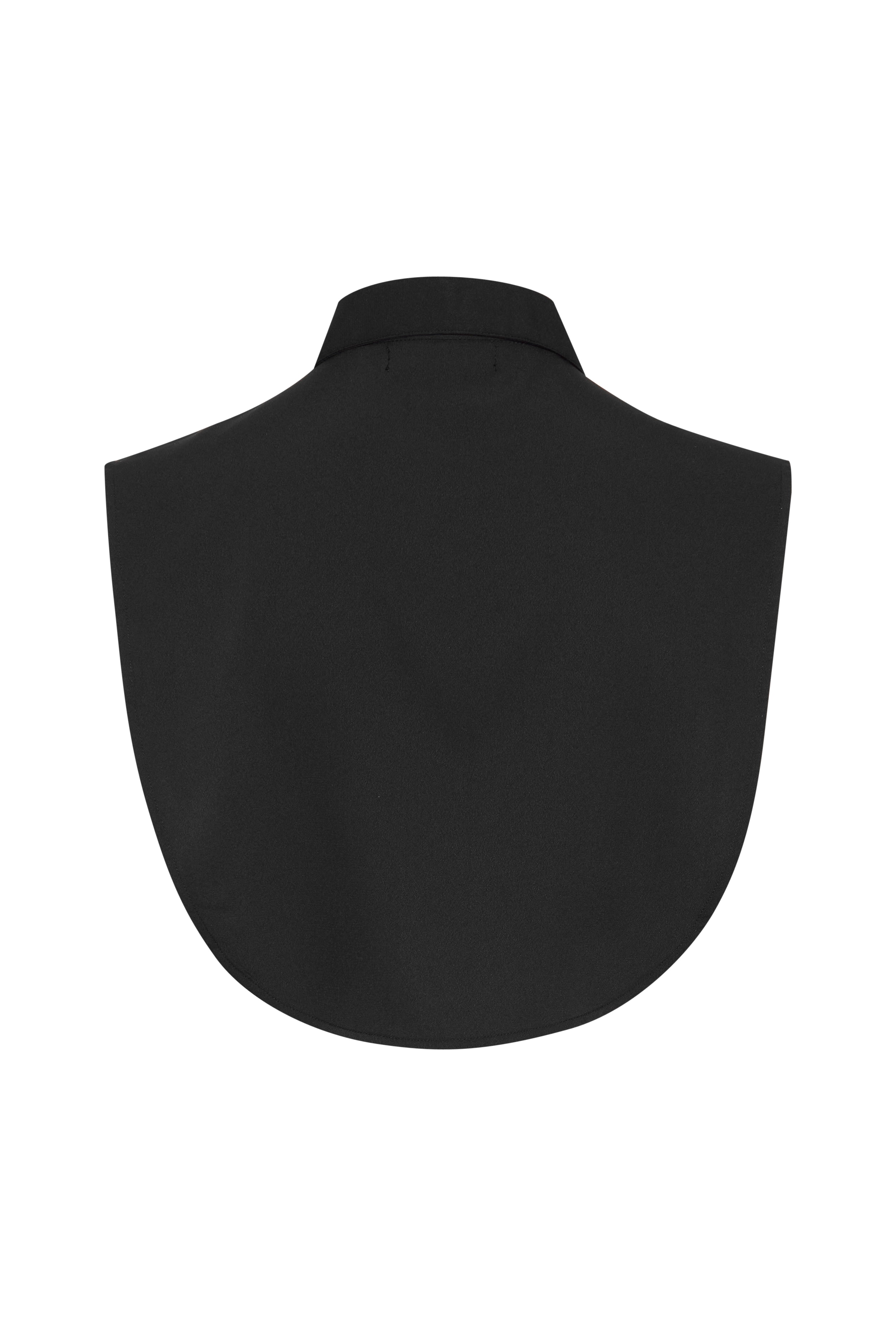 Accessoires PACK BACK 20610313-200113