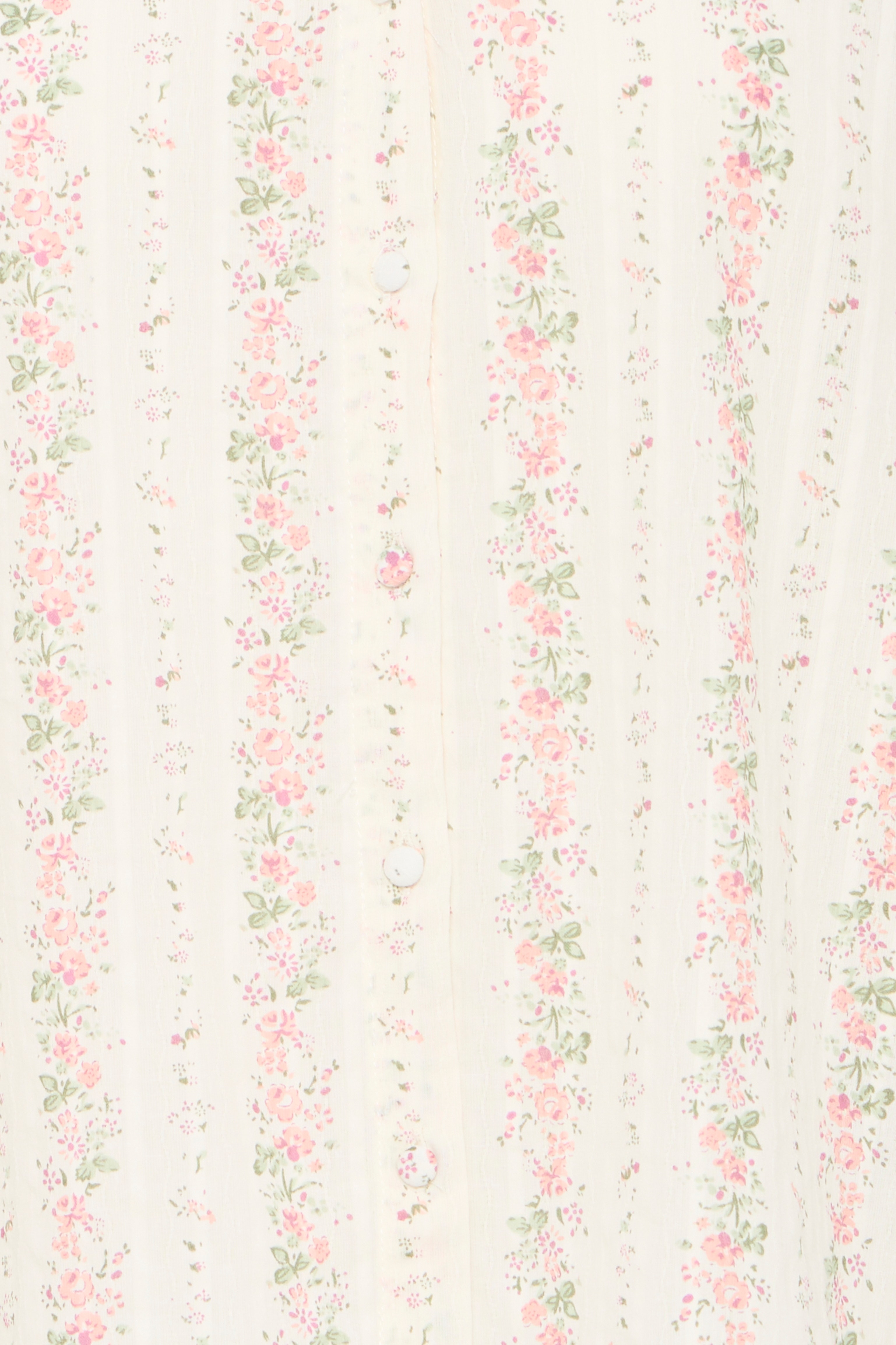 BYFLORIANA Skjorte PACK DETAIL 20817285-200779
