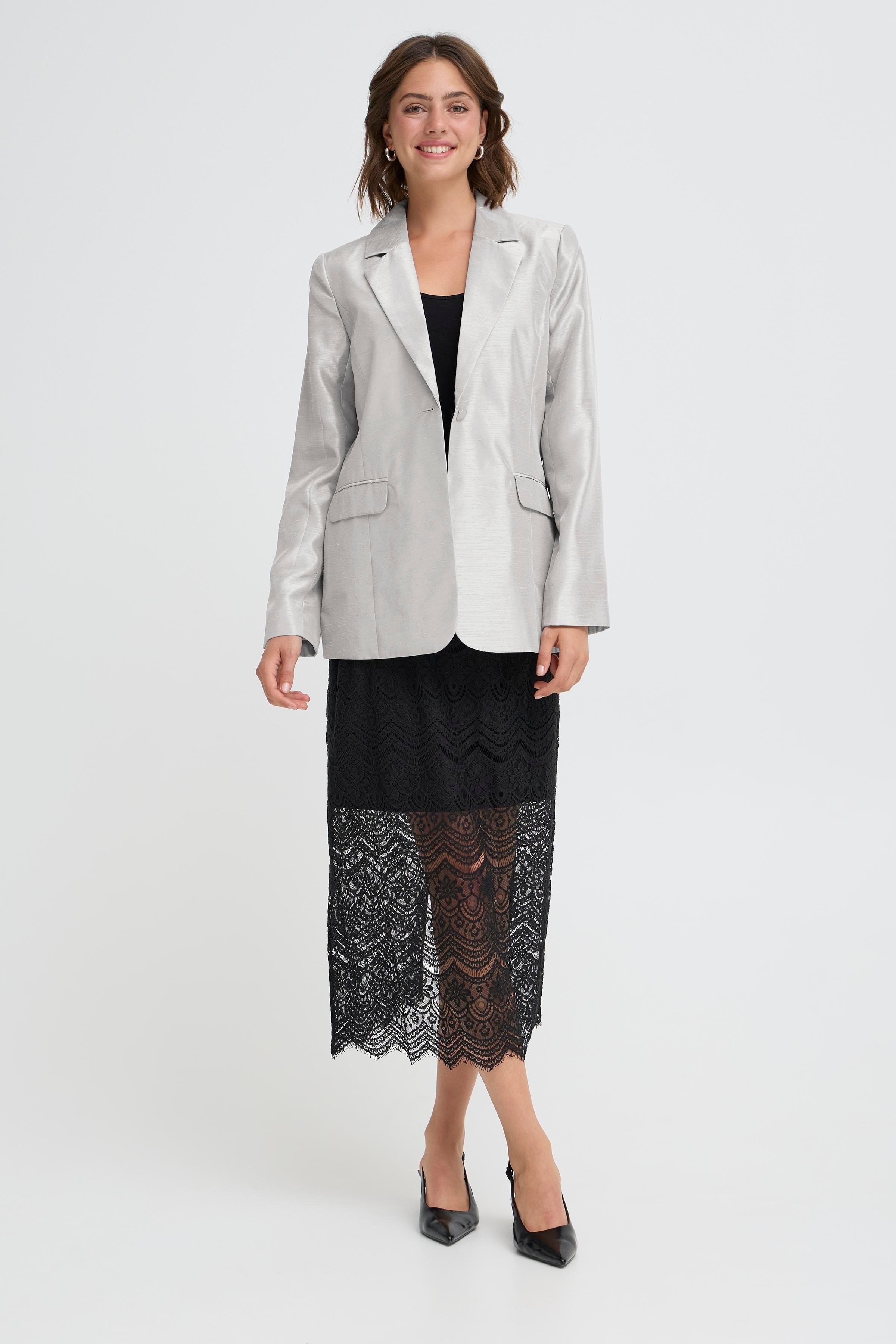 FRINDIRA Blazer LOOKBOOK FRONT 20617333-145002