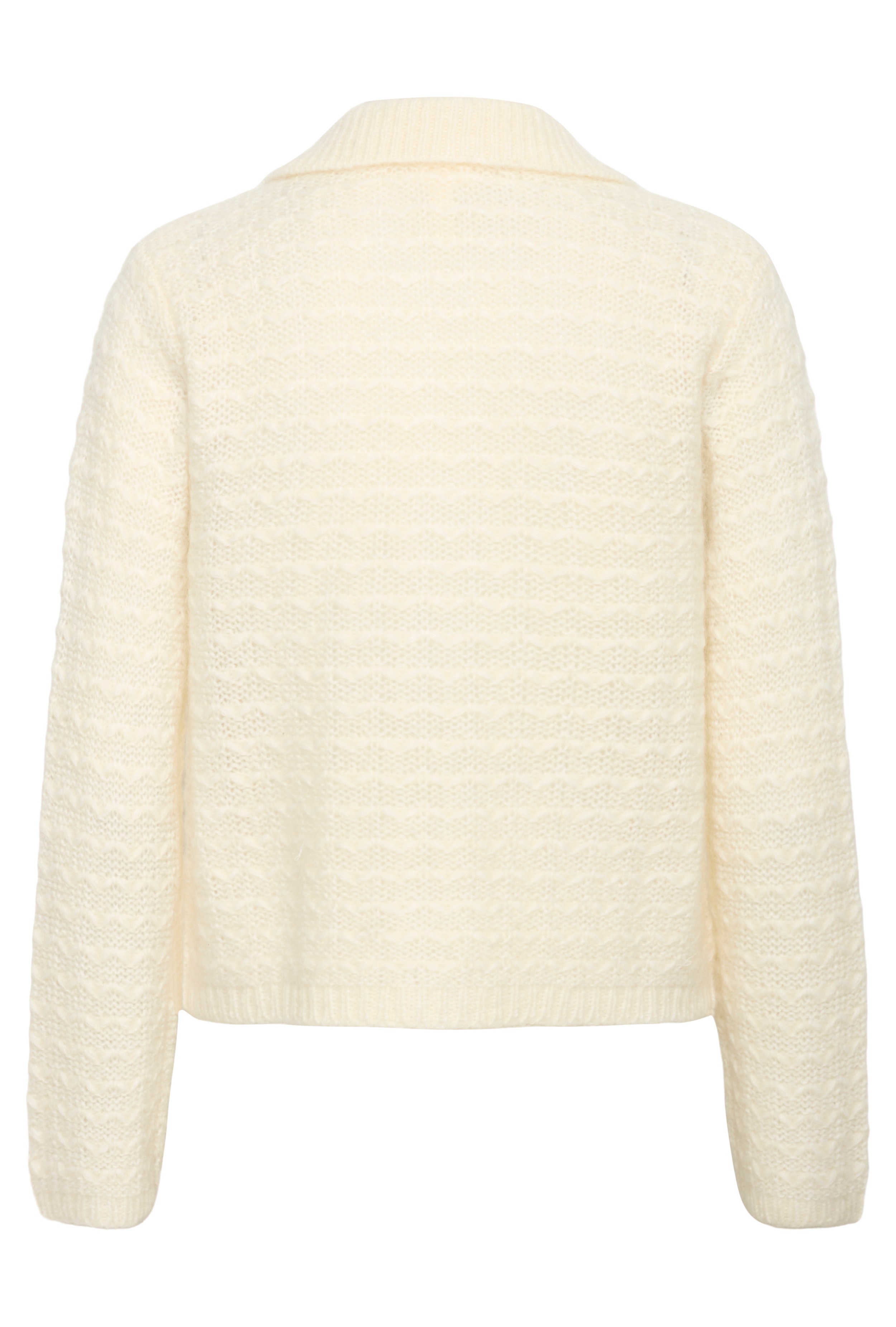 ZoraPW Vest PACK BACK 30310297-110701