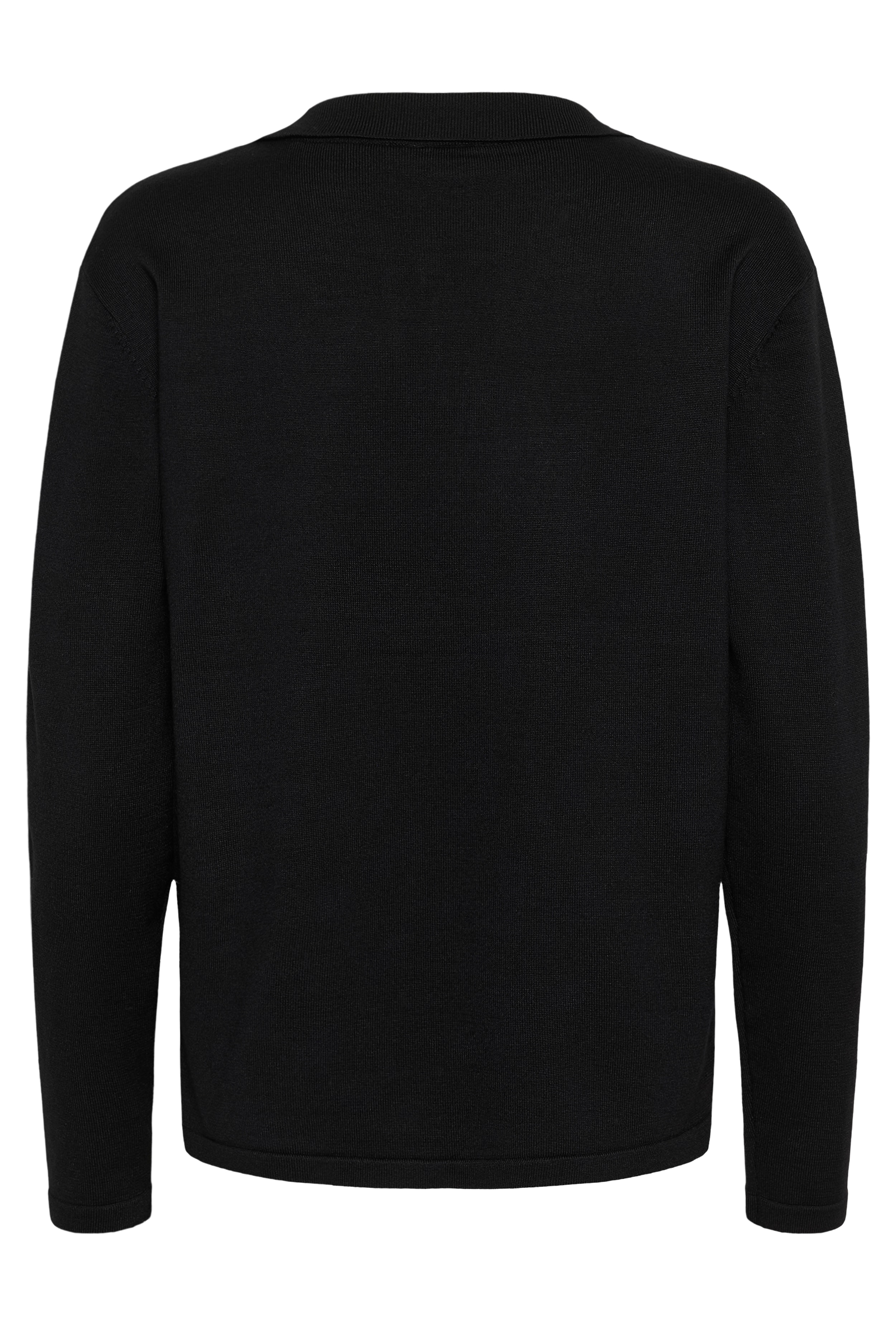 MilaSZ Pullover PACK BACK 30512293-193911