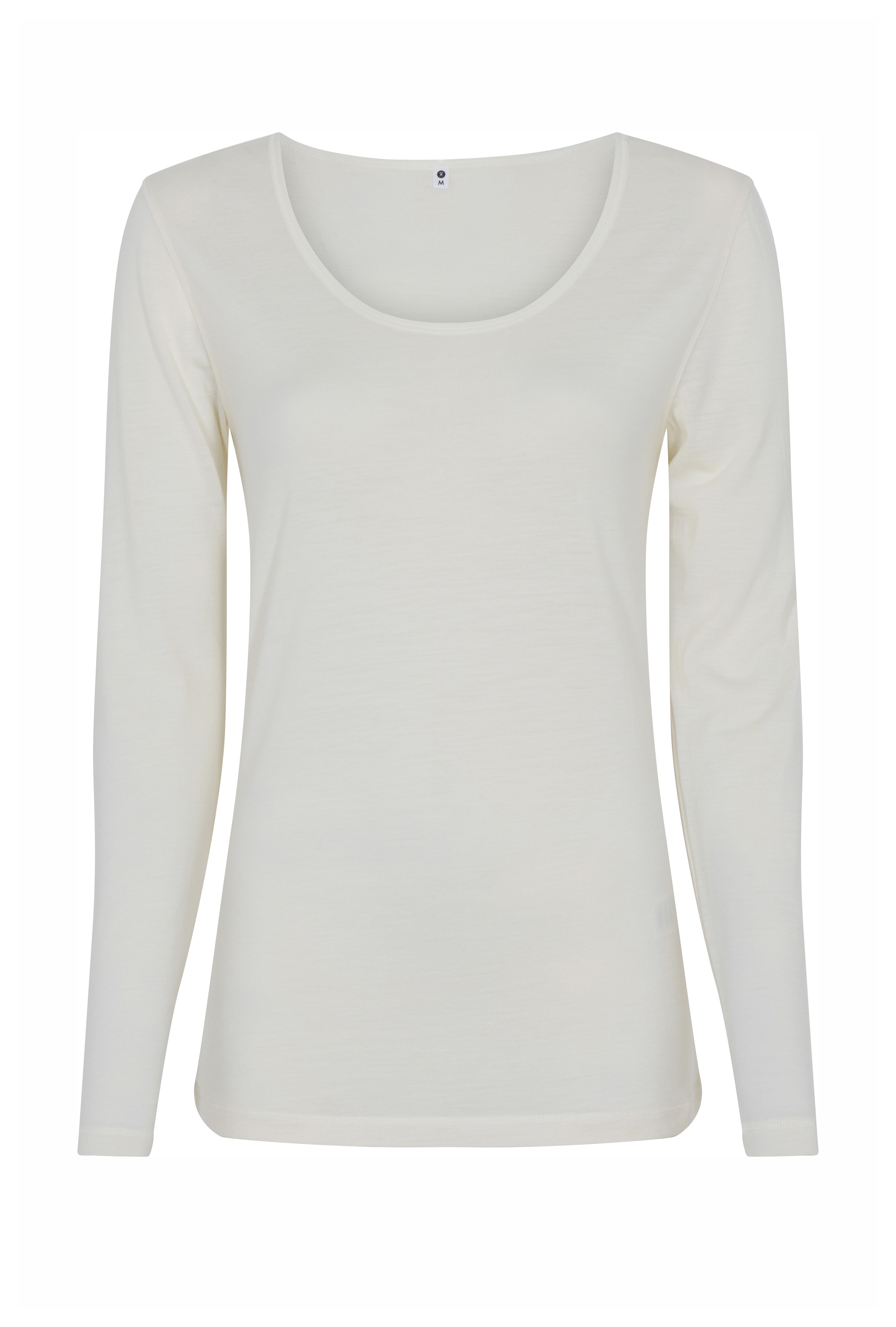 JBS T-shirt PACK FRONT 40550067-400190
