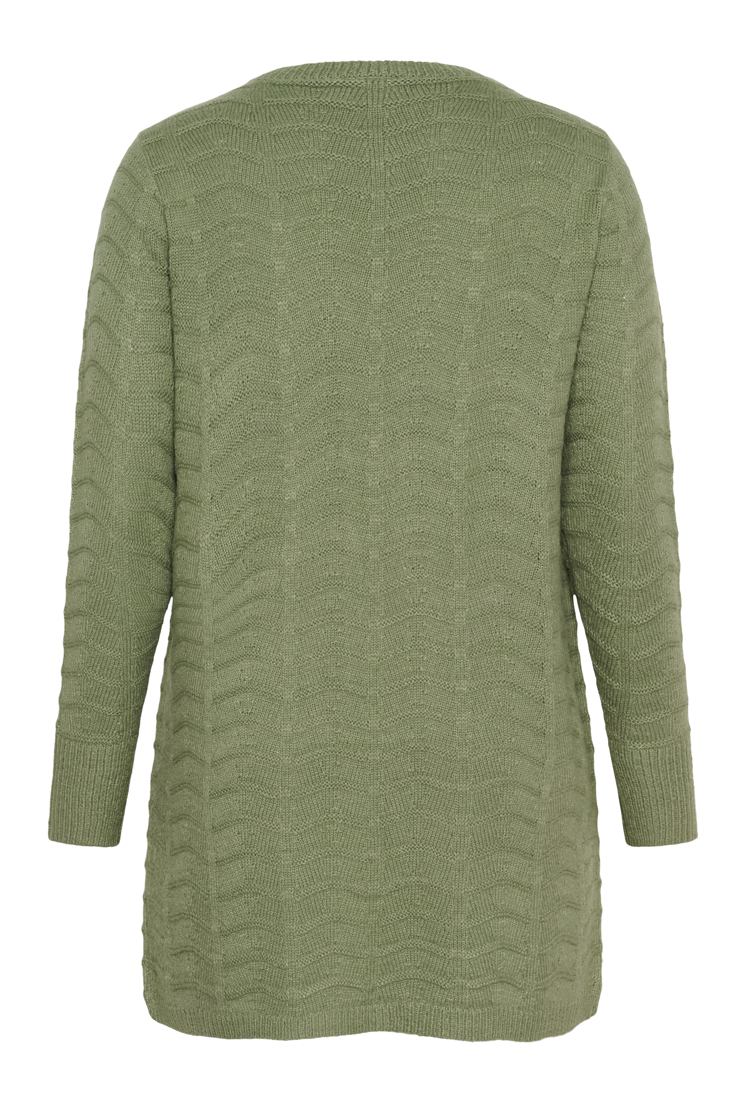 KCemana Cardigan PACK BACK 10580781-176212