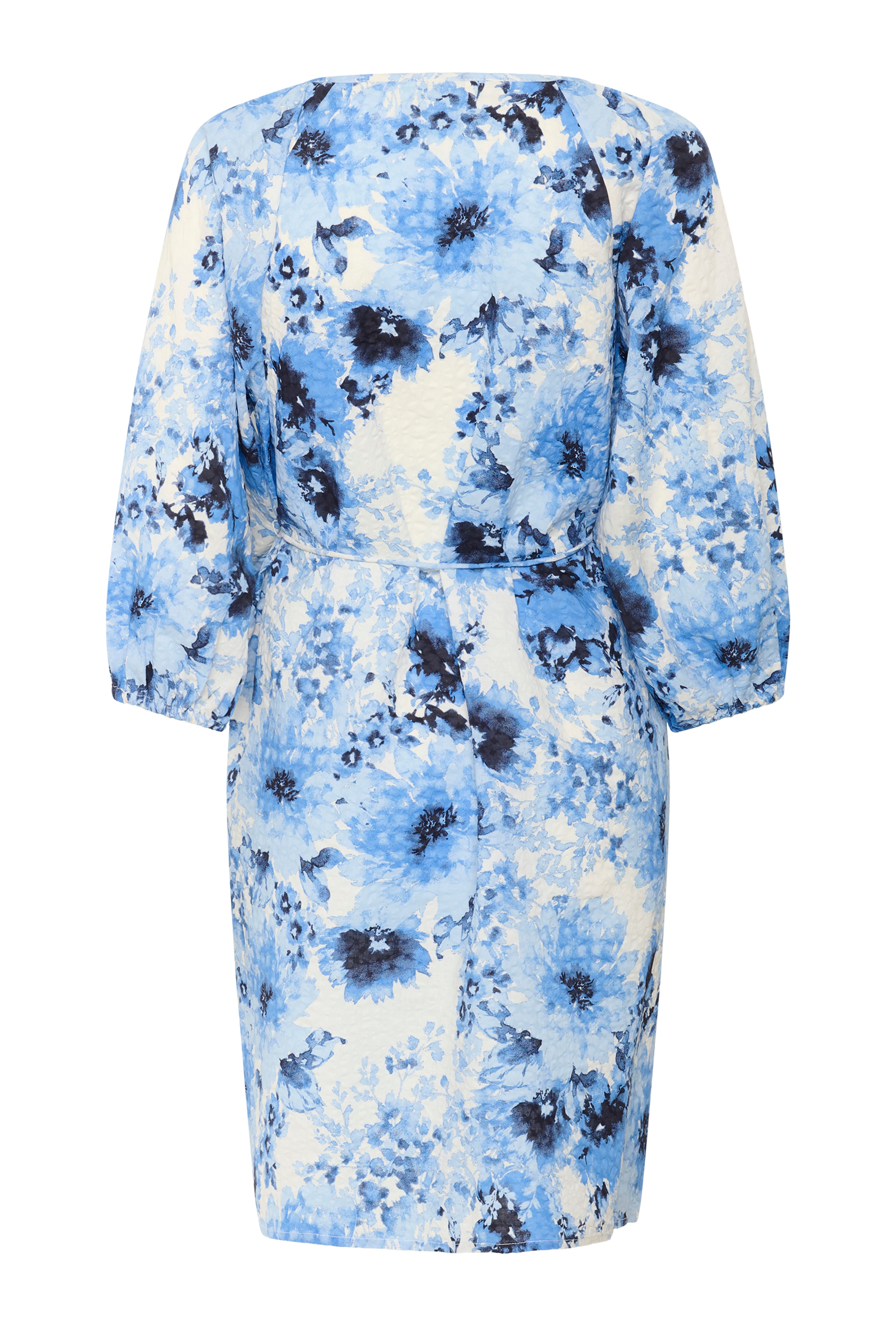 ReidinuPW Kleid PACK BACK 30310057-303766