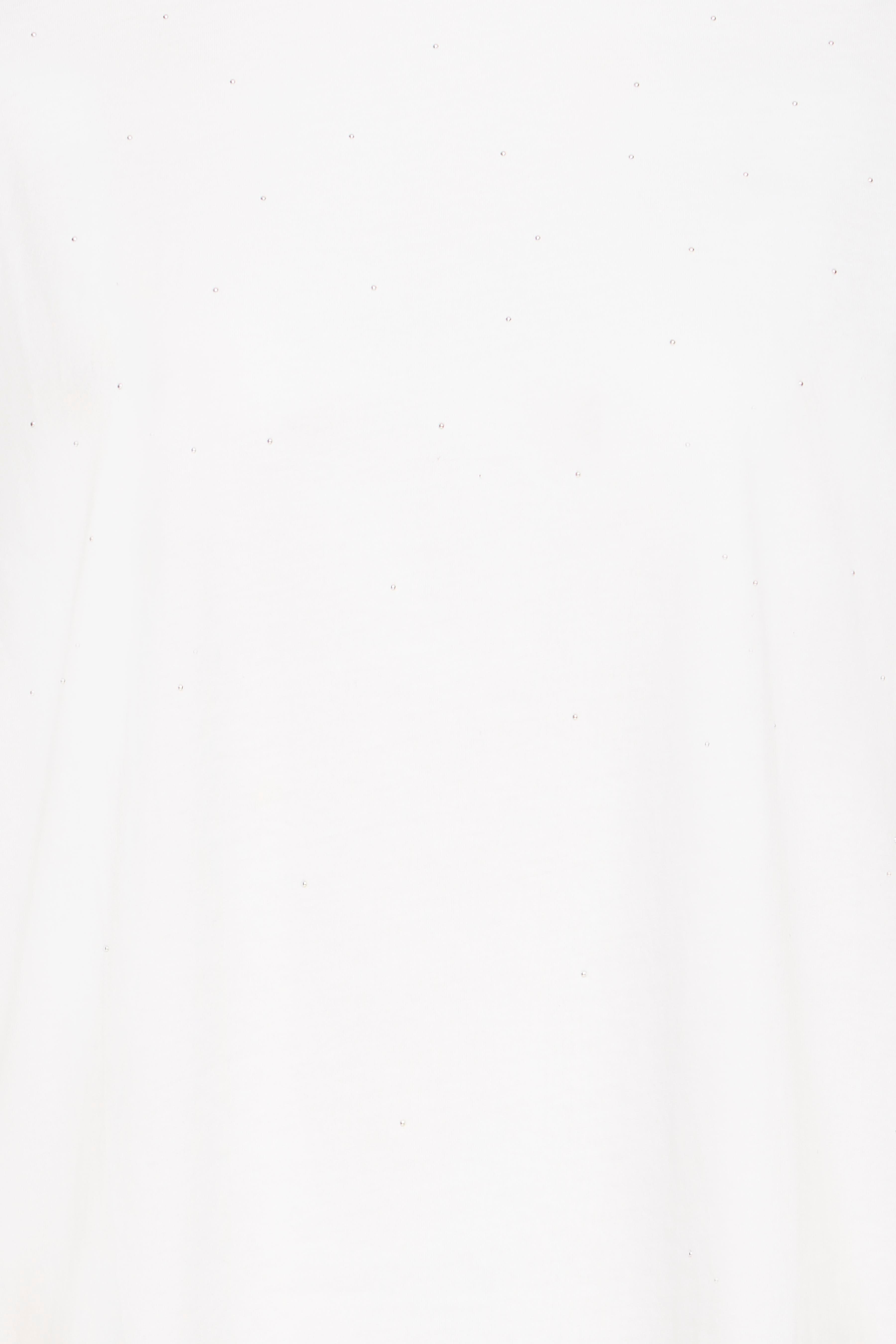 FRKINSLEY T-shirt PACK DETAIL 20617242-114800