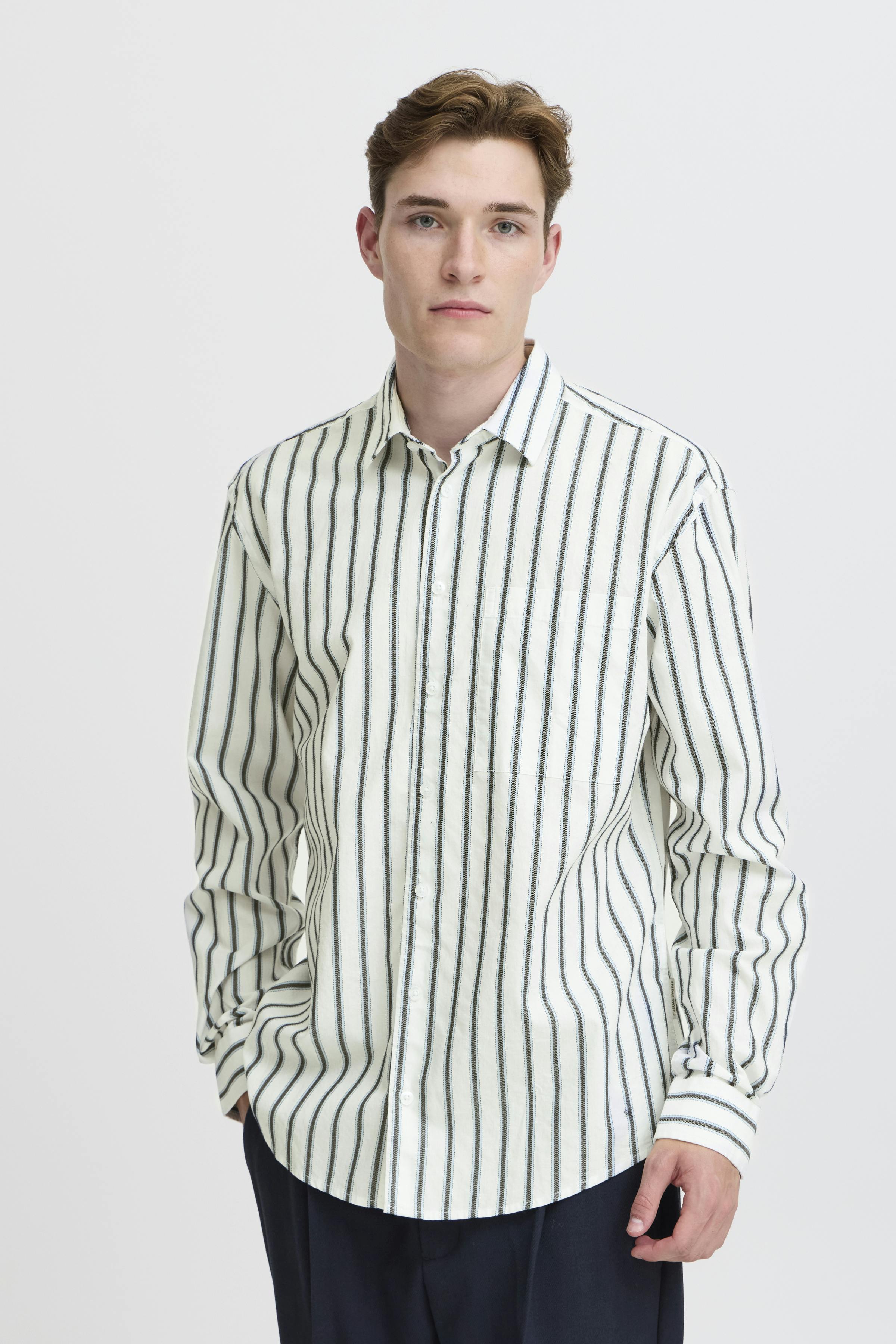 CFALVIN Shirt LOOKBOOK FRONT 20505289-110602