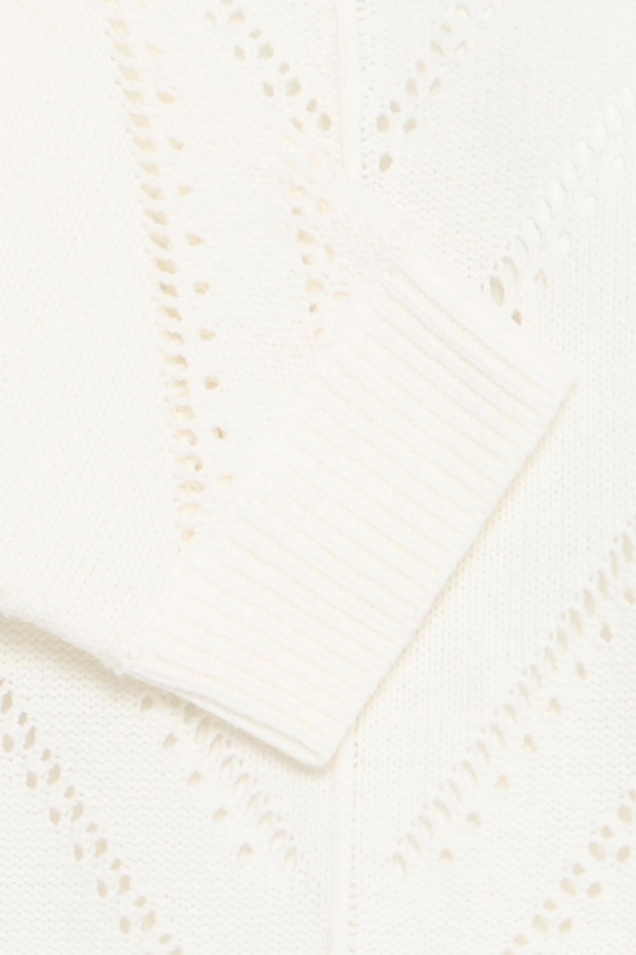 BYNAJO Pullover PACK DETAIL 20816627-114300