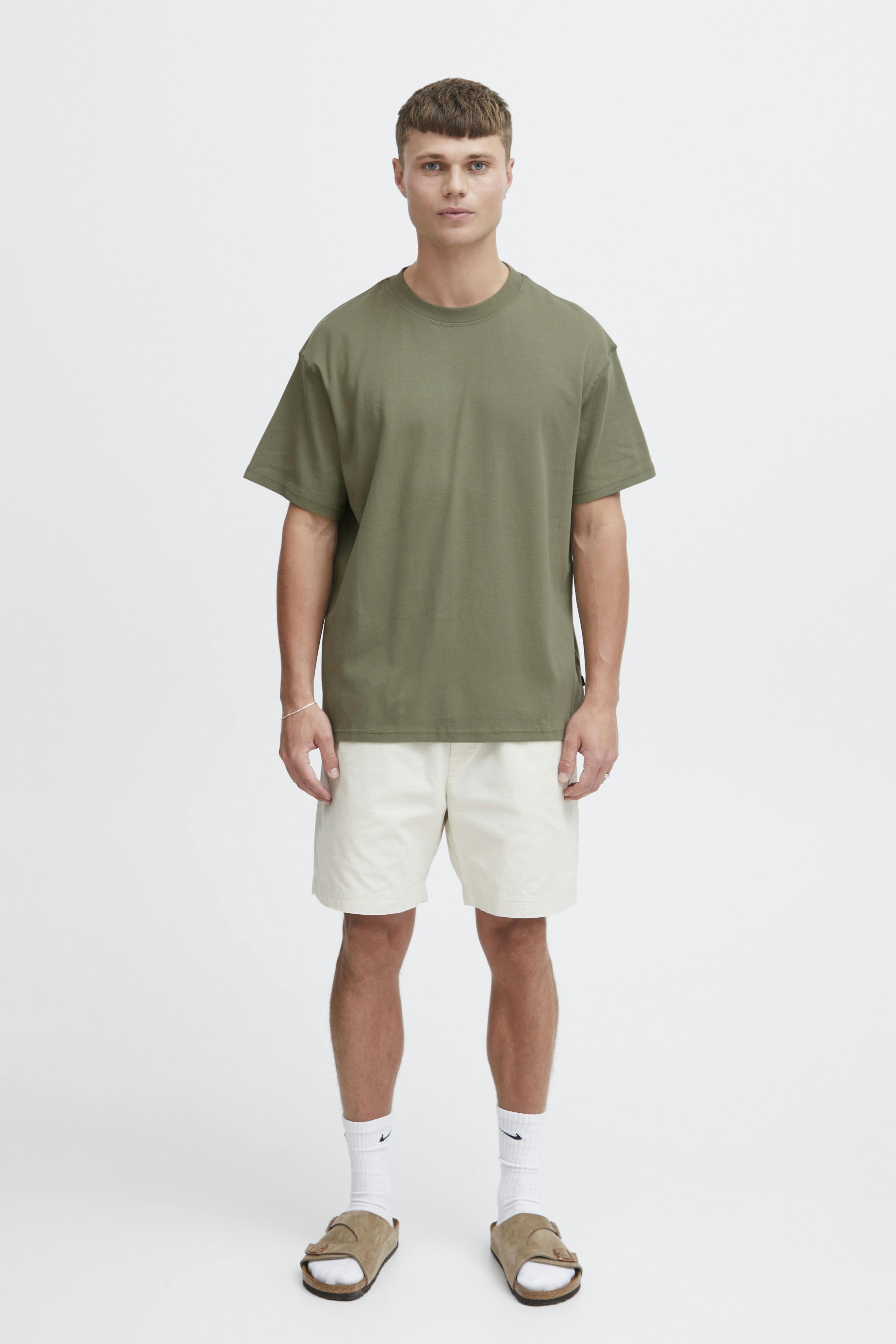 SDDANTON T-shirt LOOKBOOK FRONT 21107307-180312