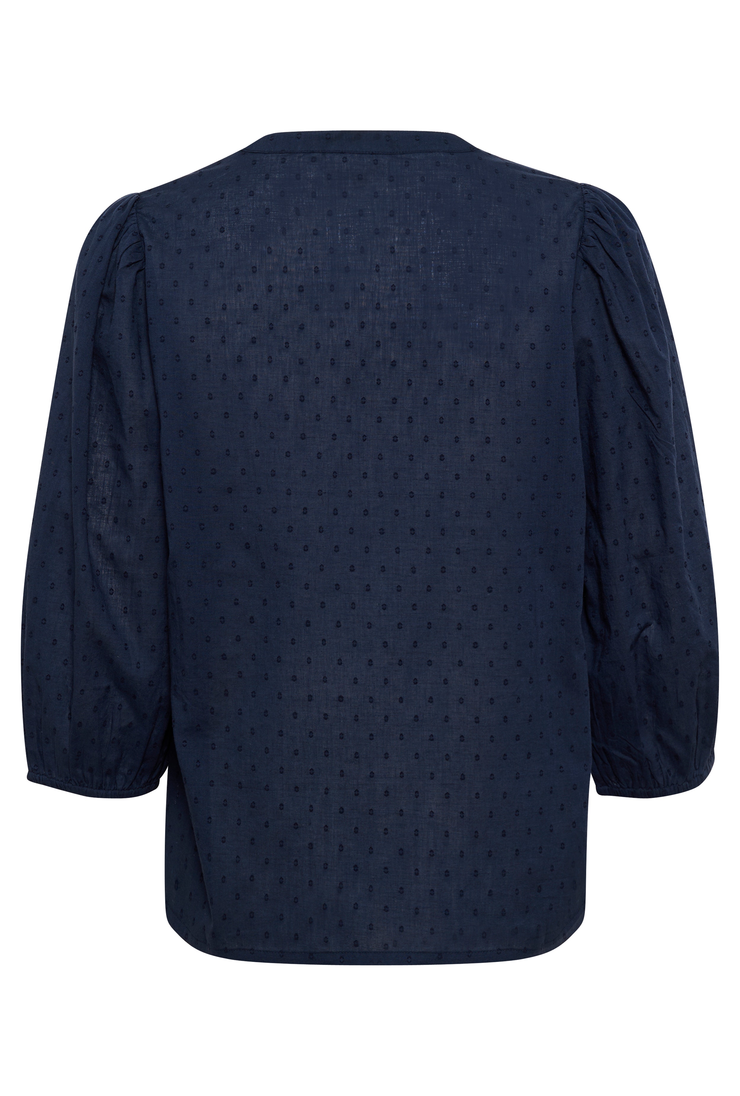 KAsjila Bluse PACK BACK 10510192-194020
