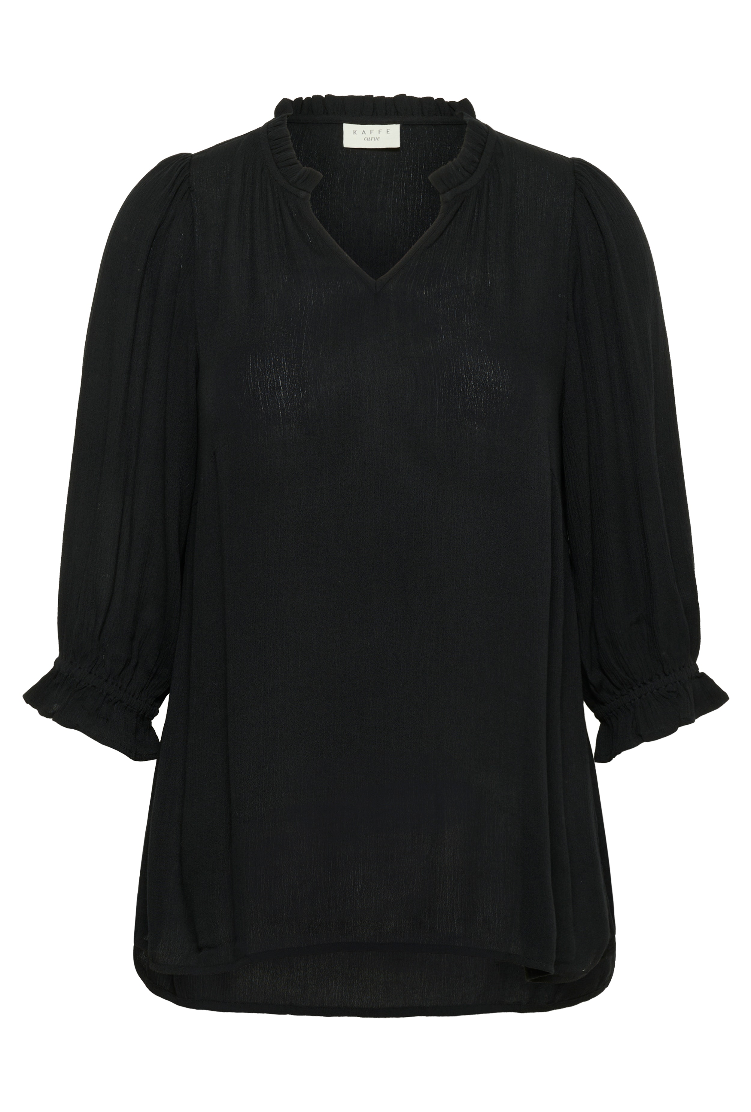 KCkiv Bluse PACK FRONT 10583715-100121
