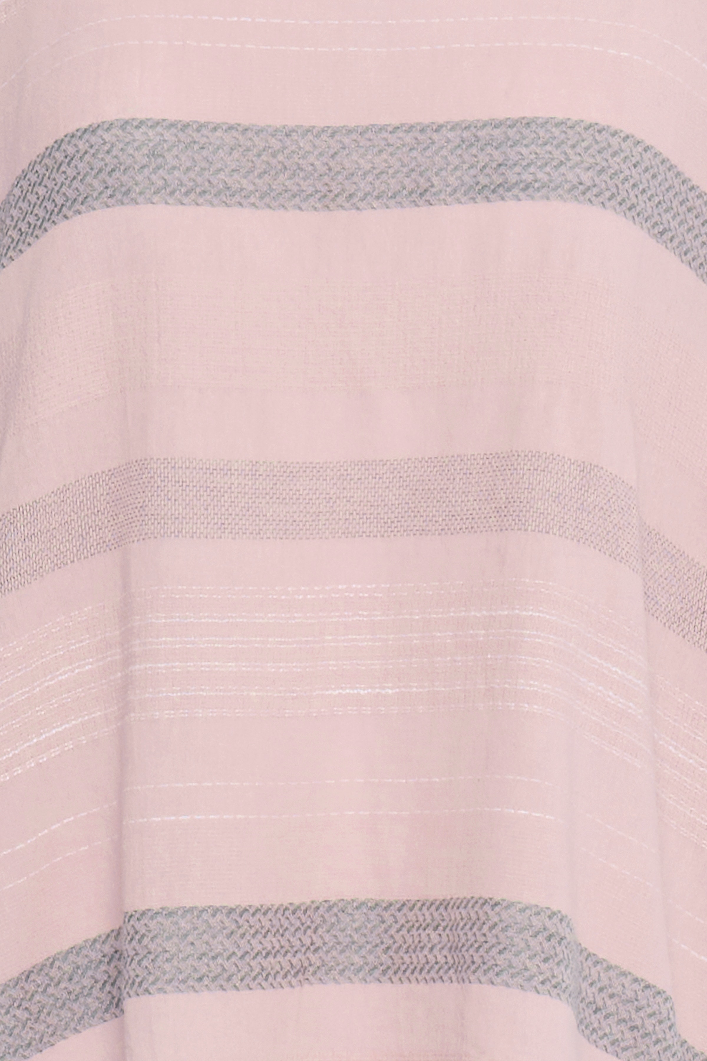 SBKARLINE Bluse PACK DETAIL 22100691-141506