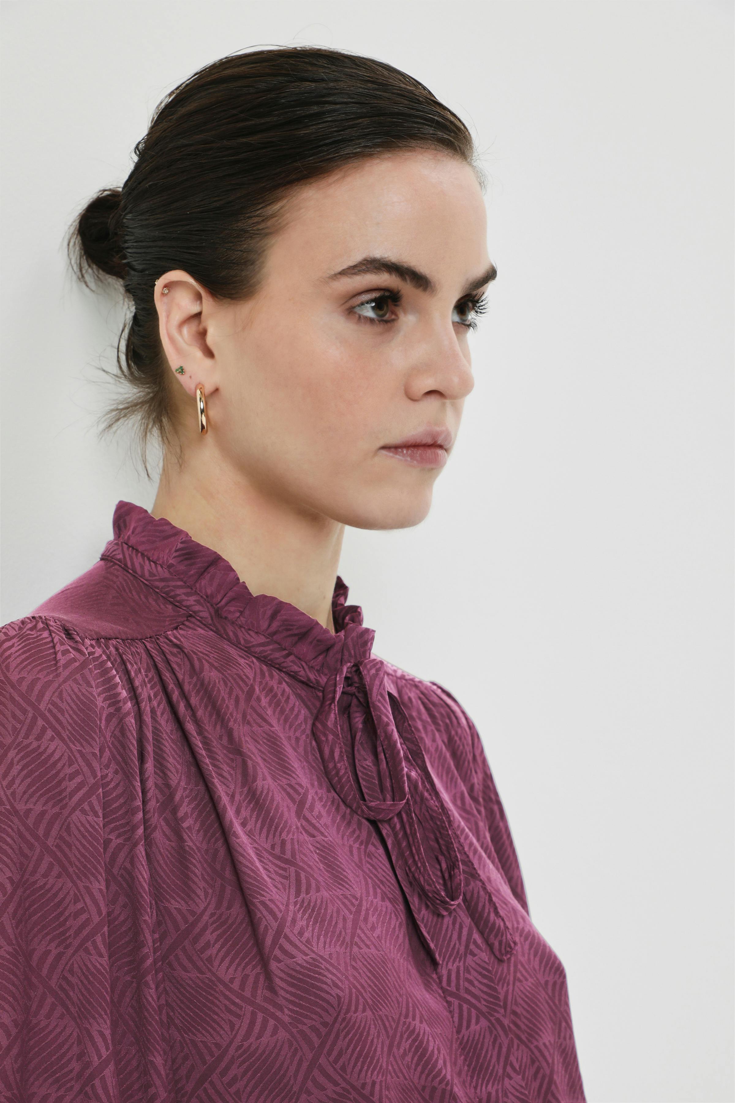 EmeyKB Blus LOOKBOOK DETAIL 10104015-191716