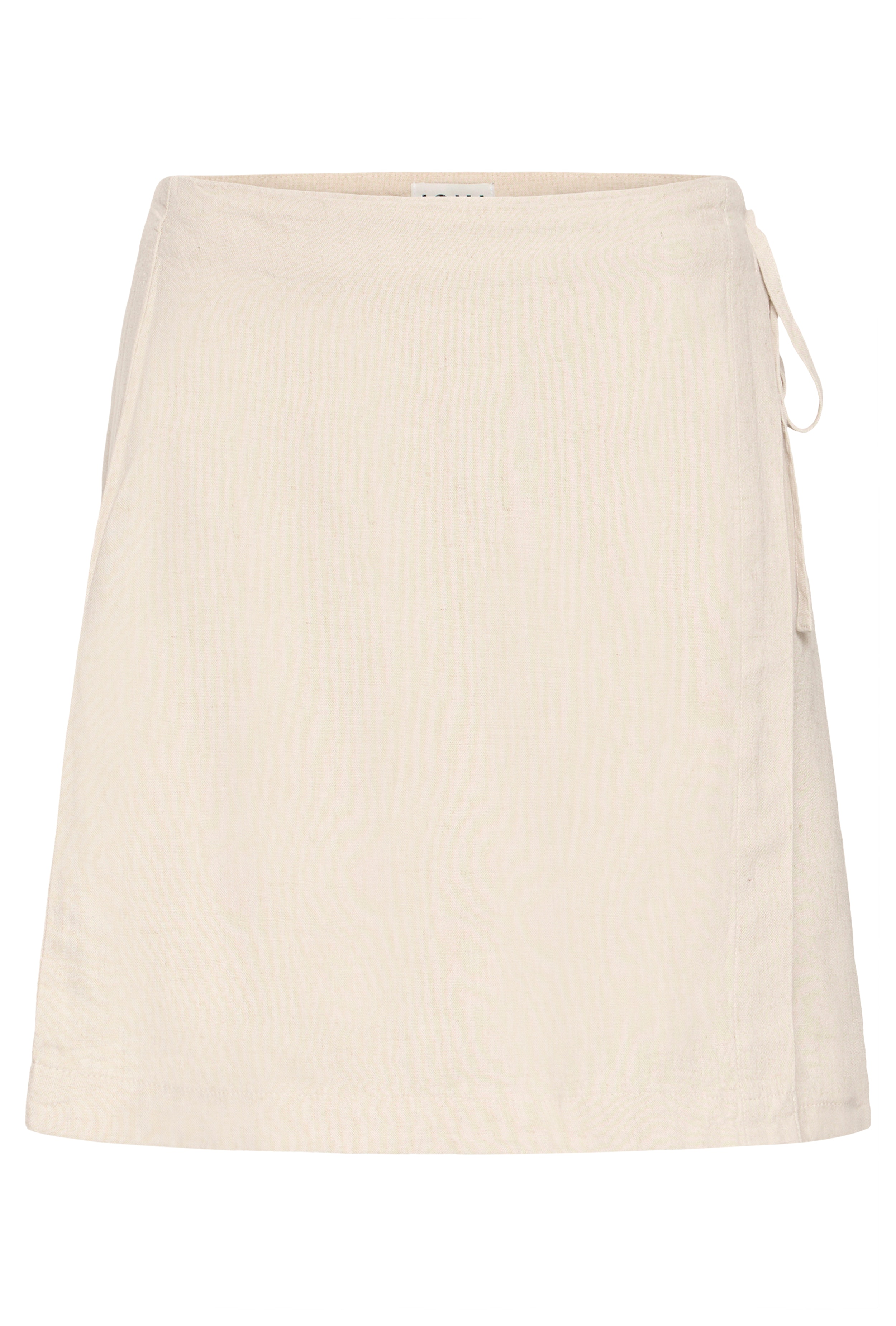 IHLINNO Skjørt PACK FRONT 20122916-204424