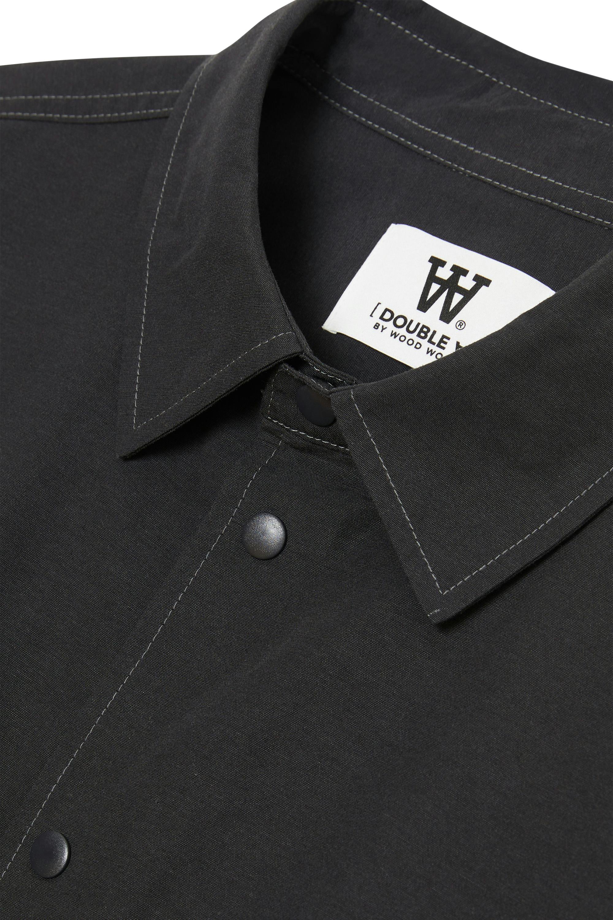 WWAxl Shirt PACK DETAIL 30250132-W1031