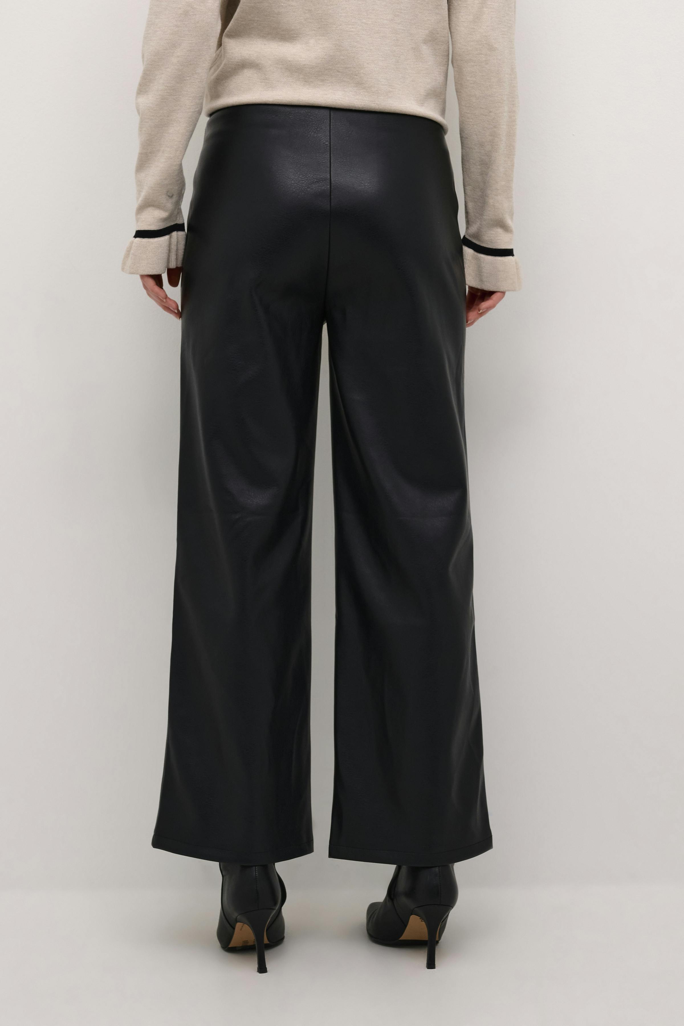 CRAriana Pantalon LOOKBOOK BACK 10611995-100120