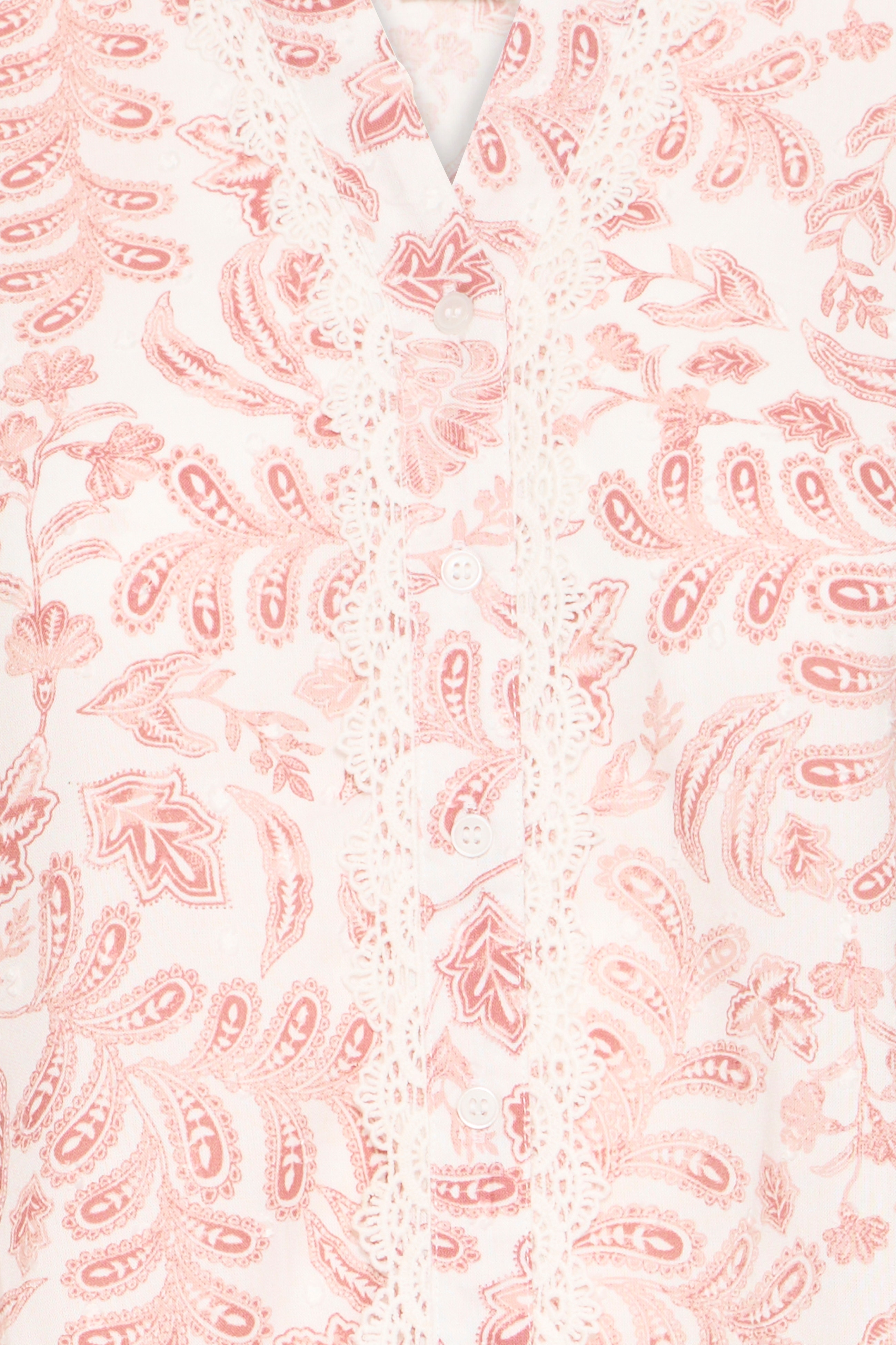 FRSOPHIA Top PACK DETAIL 20616300-205552
