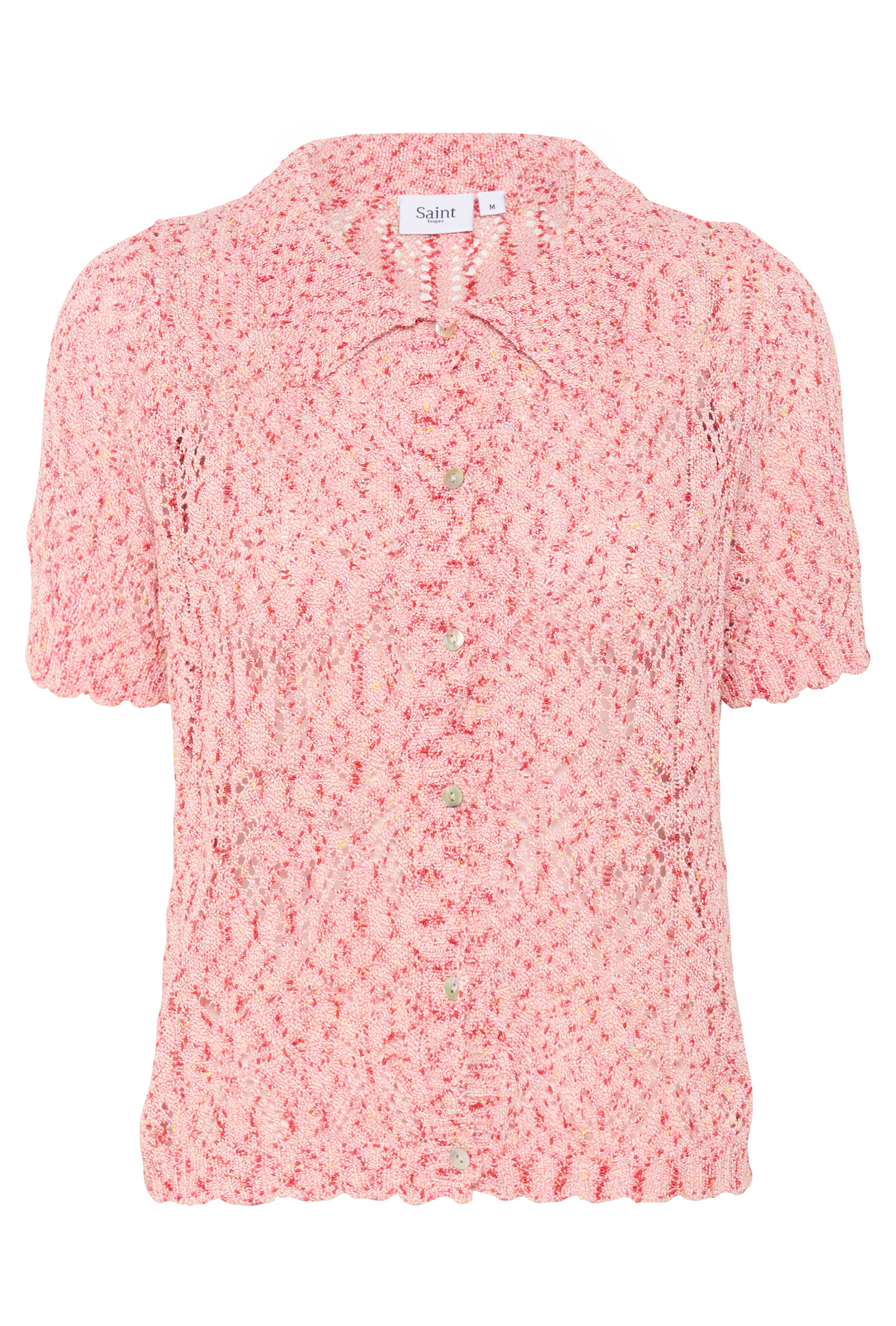 KimberleySZ Cardigan PACK FRONT 30514010-181564