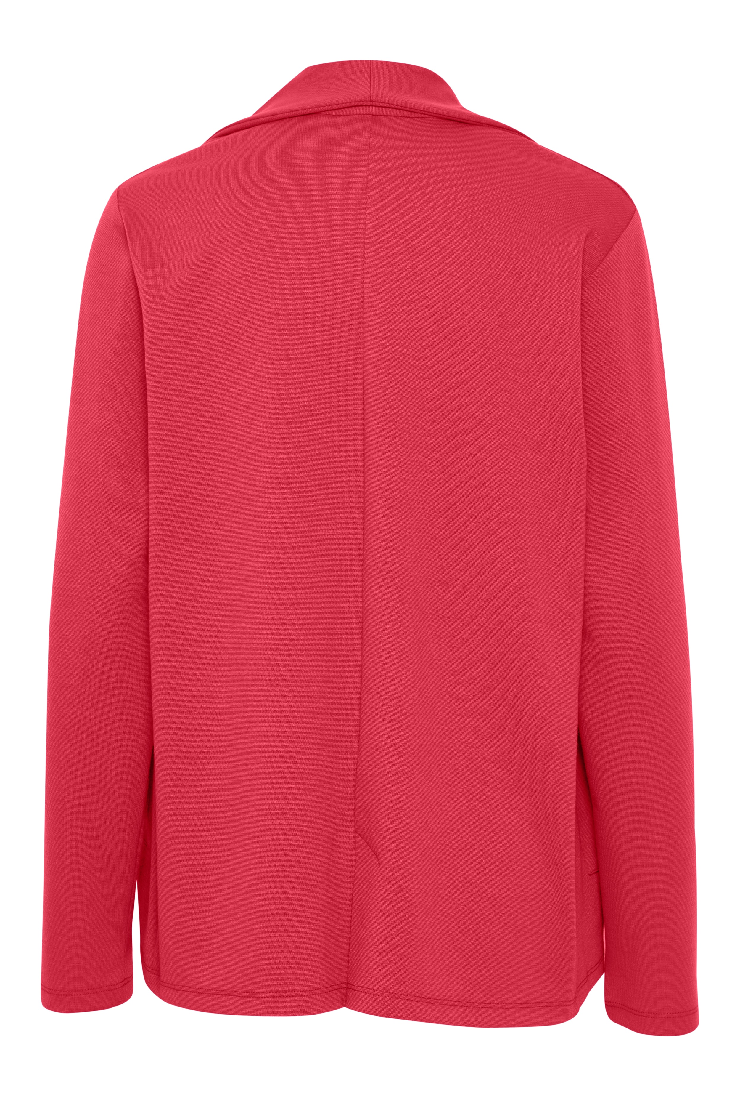 Blazer PACK BACK 20813330-181741