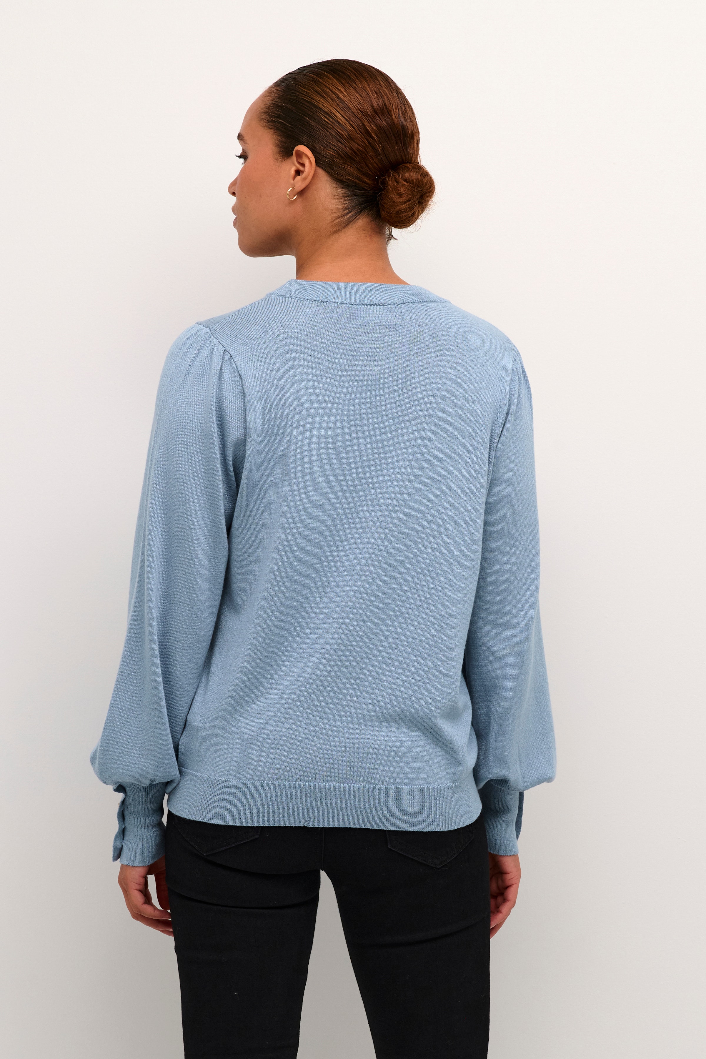 KAlizza Pullover LOOKBOOK BACK 10508681-174021