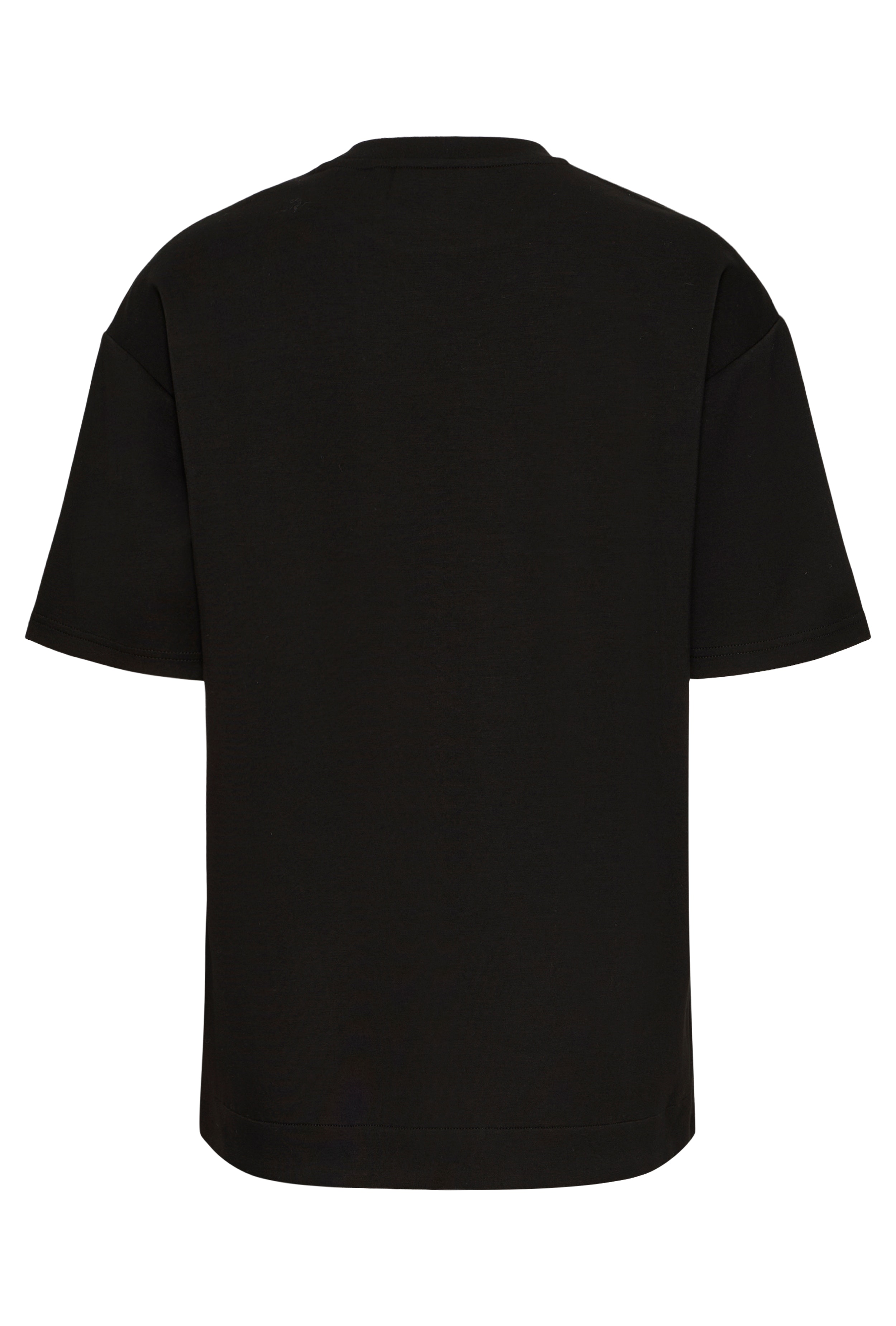 BYPUSTI T-shirt PACK BACK 20818048-194008