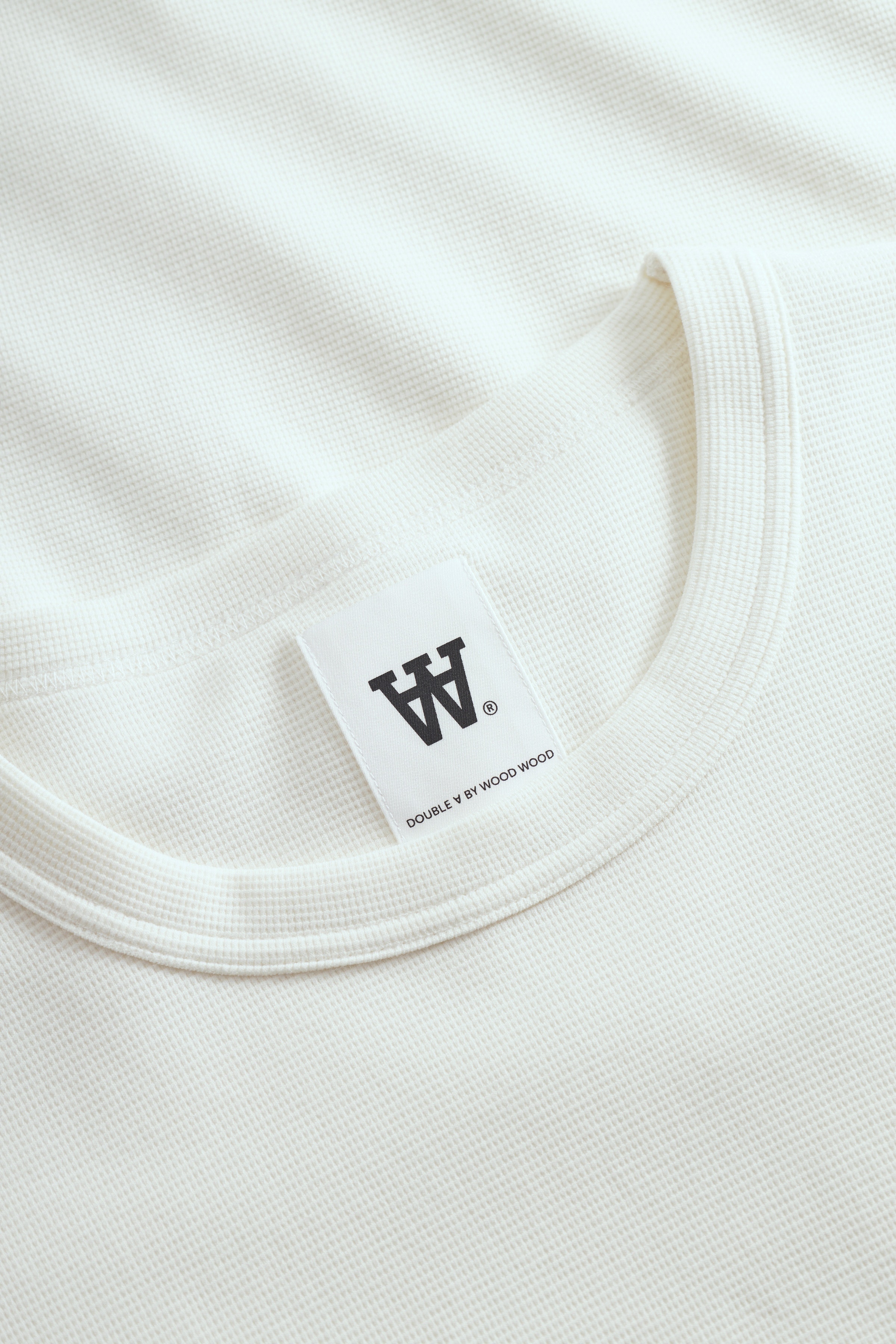 WWHendrix T-shirt PACK DETAIL 30251799-304474