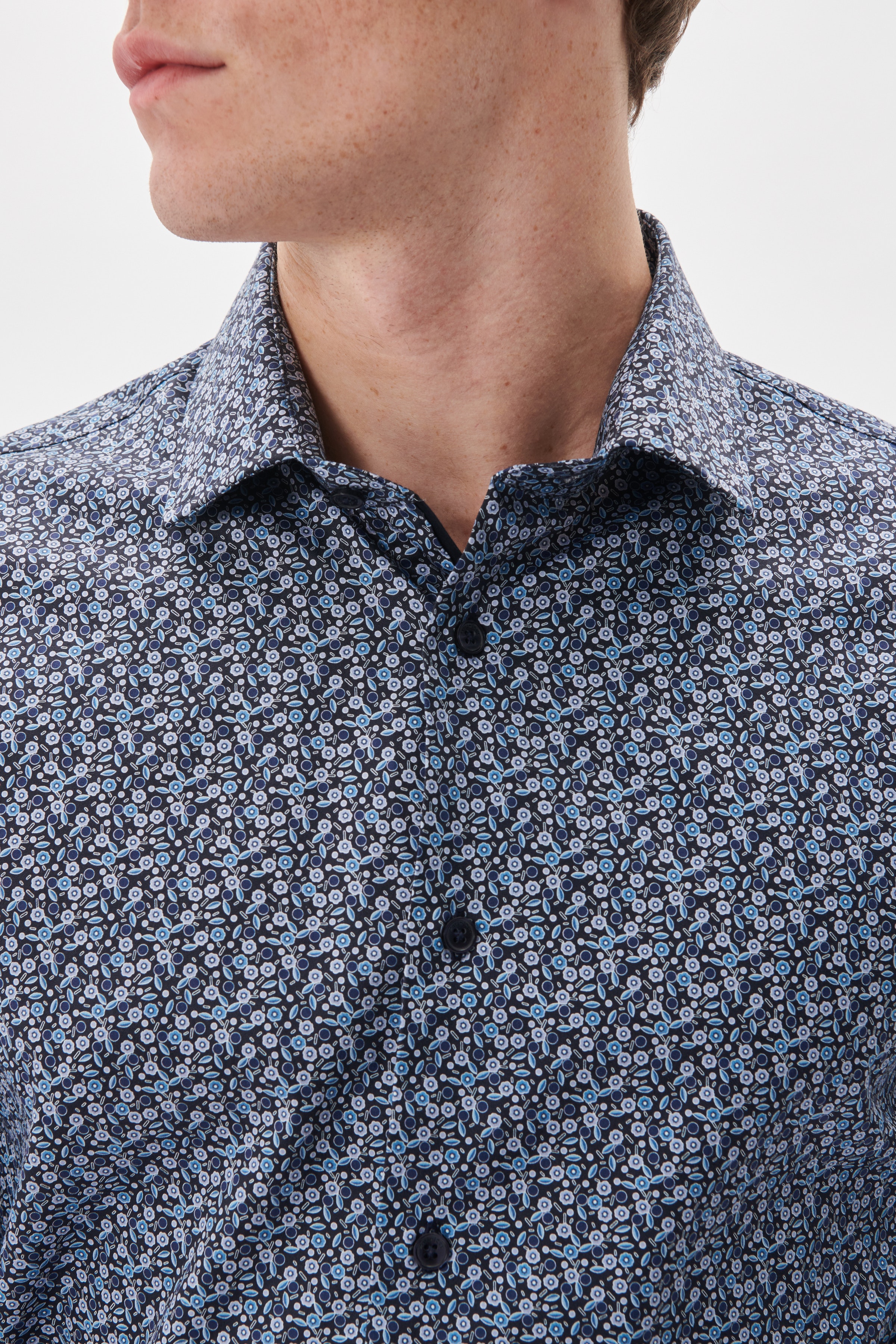 MAtrostol Shirt LOOKBOOK DETAIL 30207540-194011