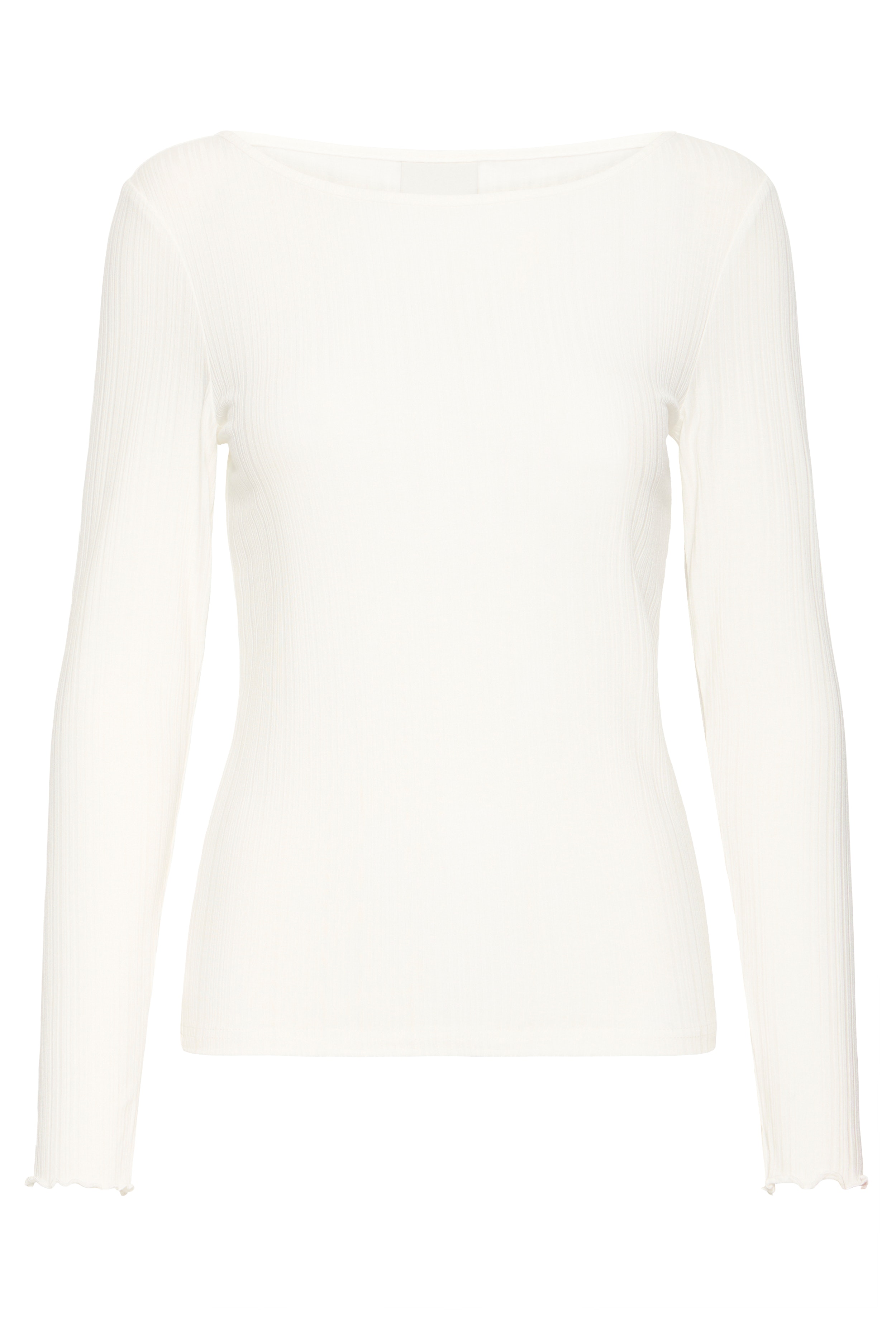 IHCELLA T-shirt PACK FRONT 20122819-114201