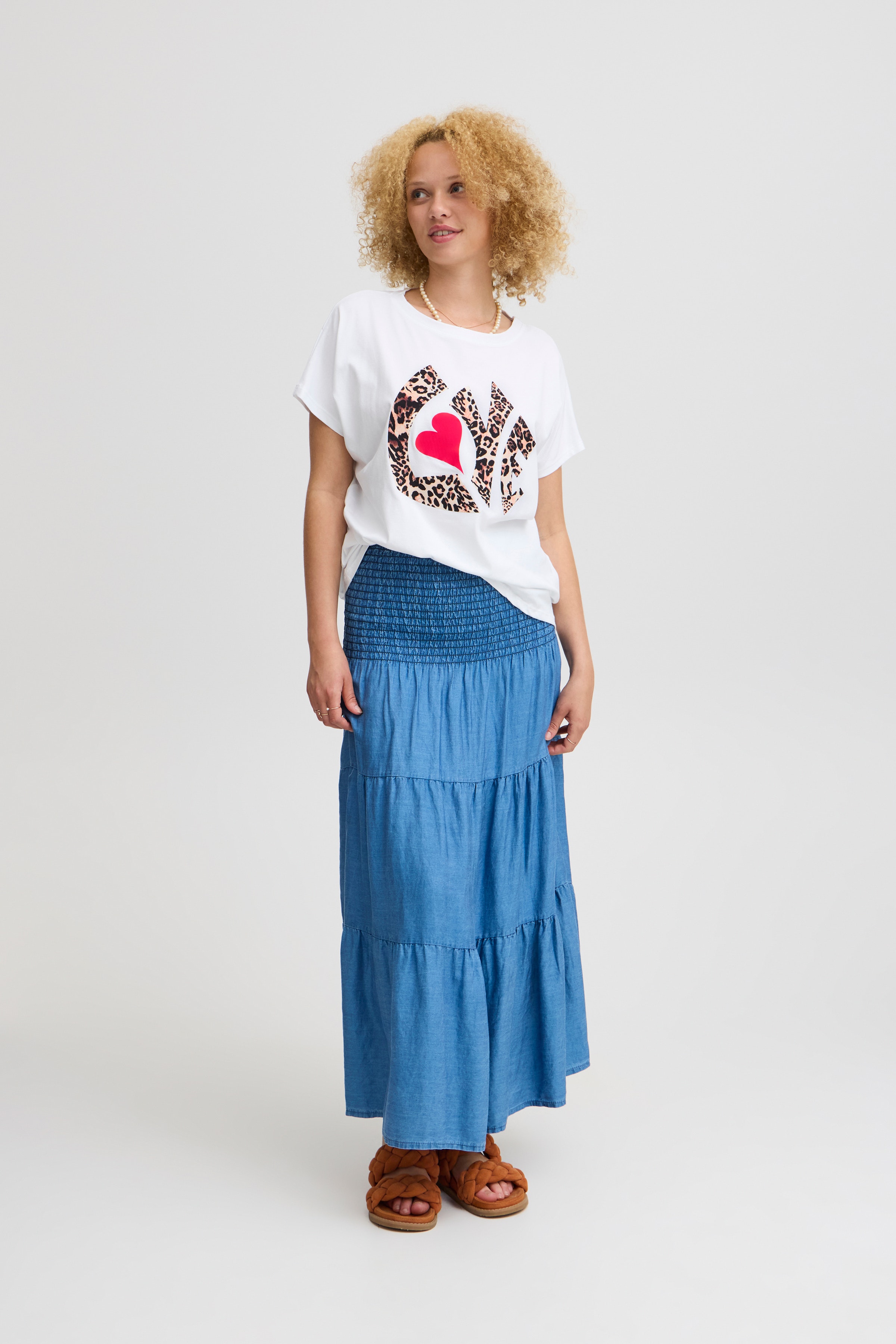 SBLOVEY Blouse LOOKBOOK FRONT 22100621-204833