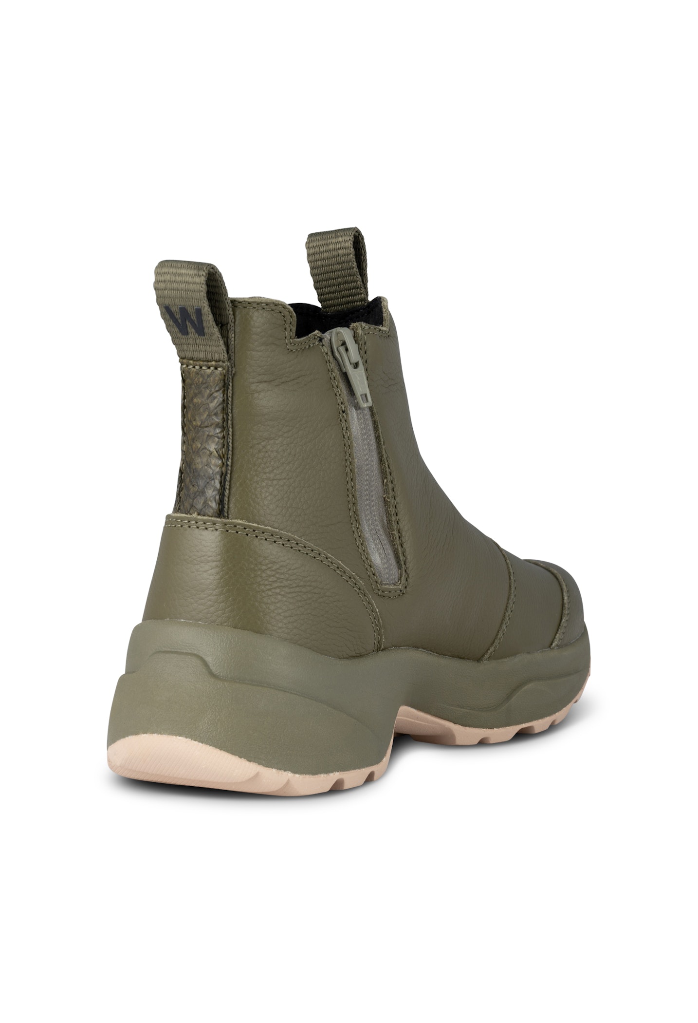 SiljeWarm Boots PACK BACK 40551623-400540