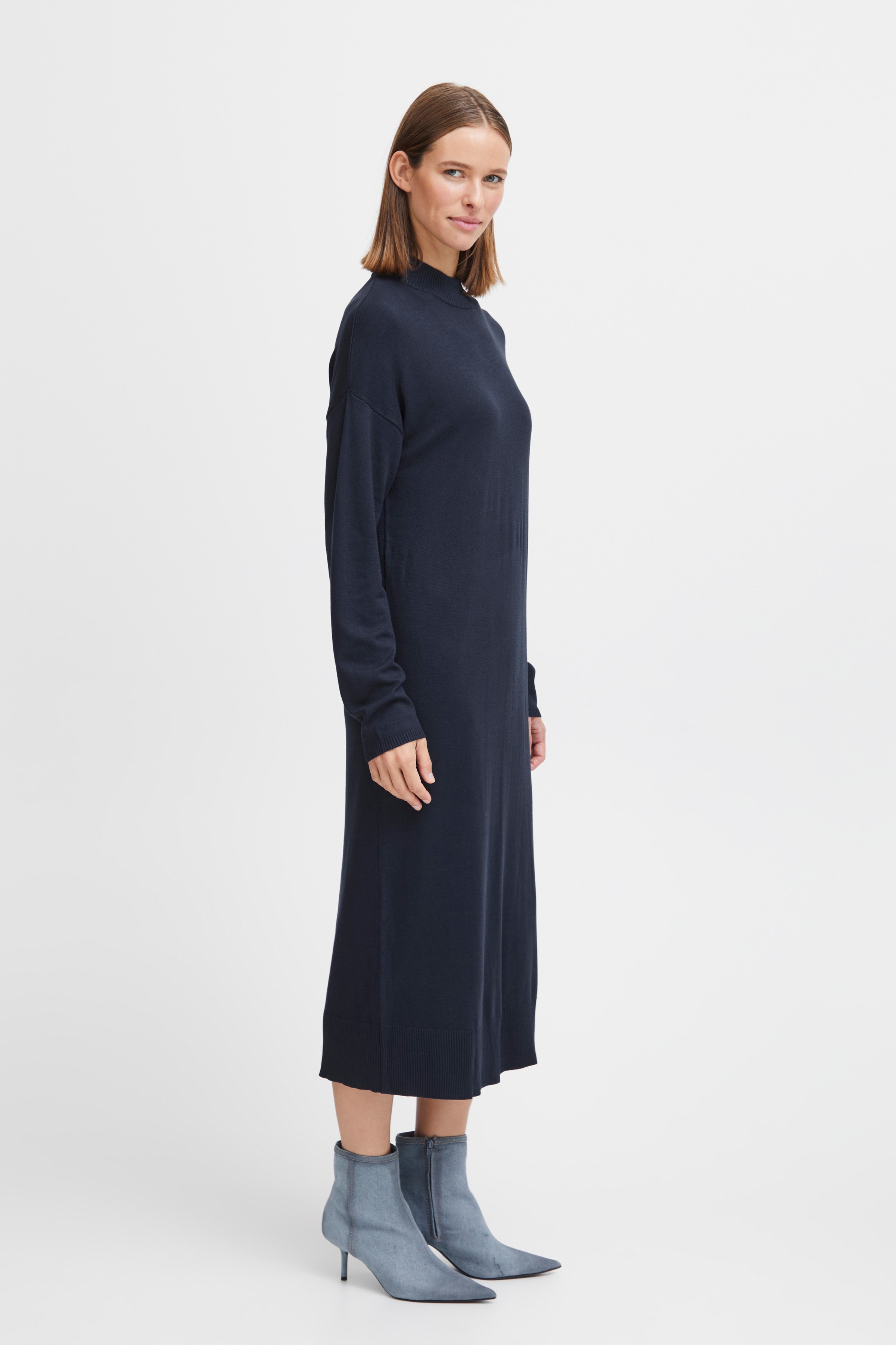 BYMMORLA Dress LOOKBOOK FRONT 20815312-193923