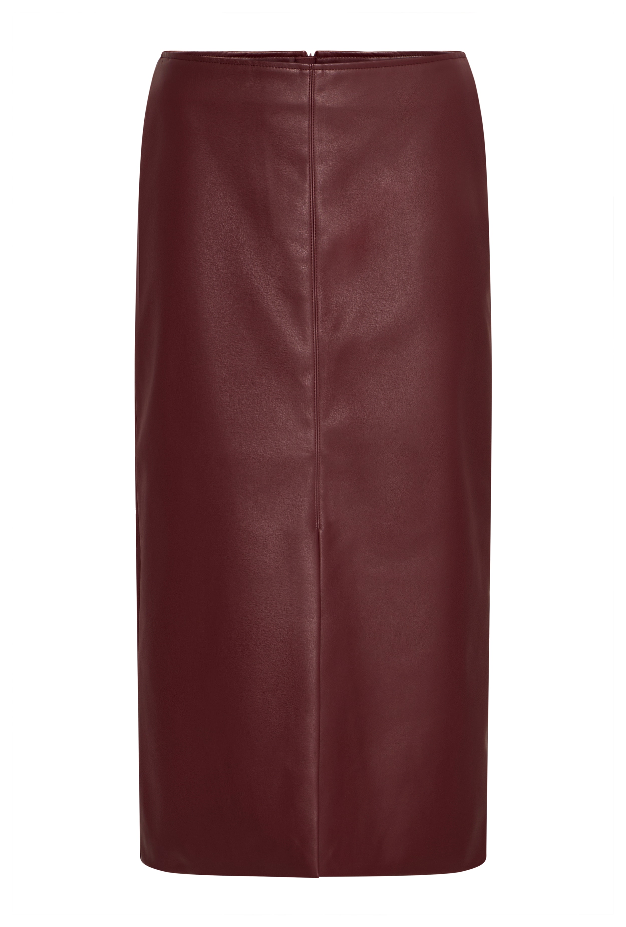 IHCOMANO Skjørt PACK FRONT 20121902-191627