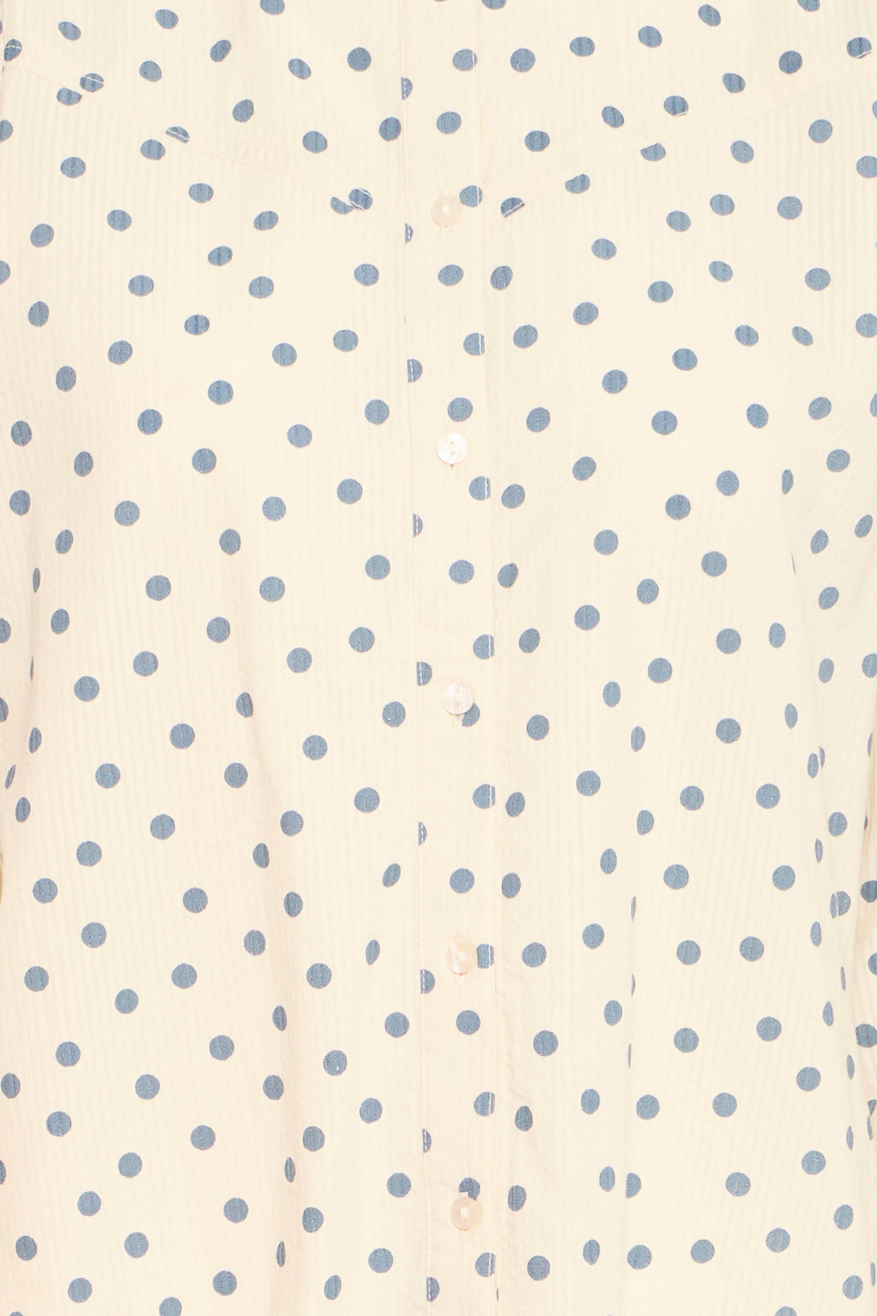 IHVINOLA Skjorte PACK DETAIL 20124172-900000376