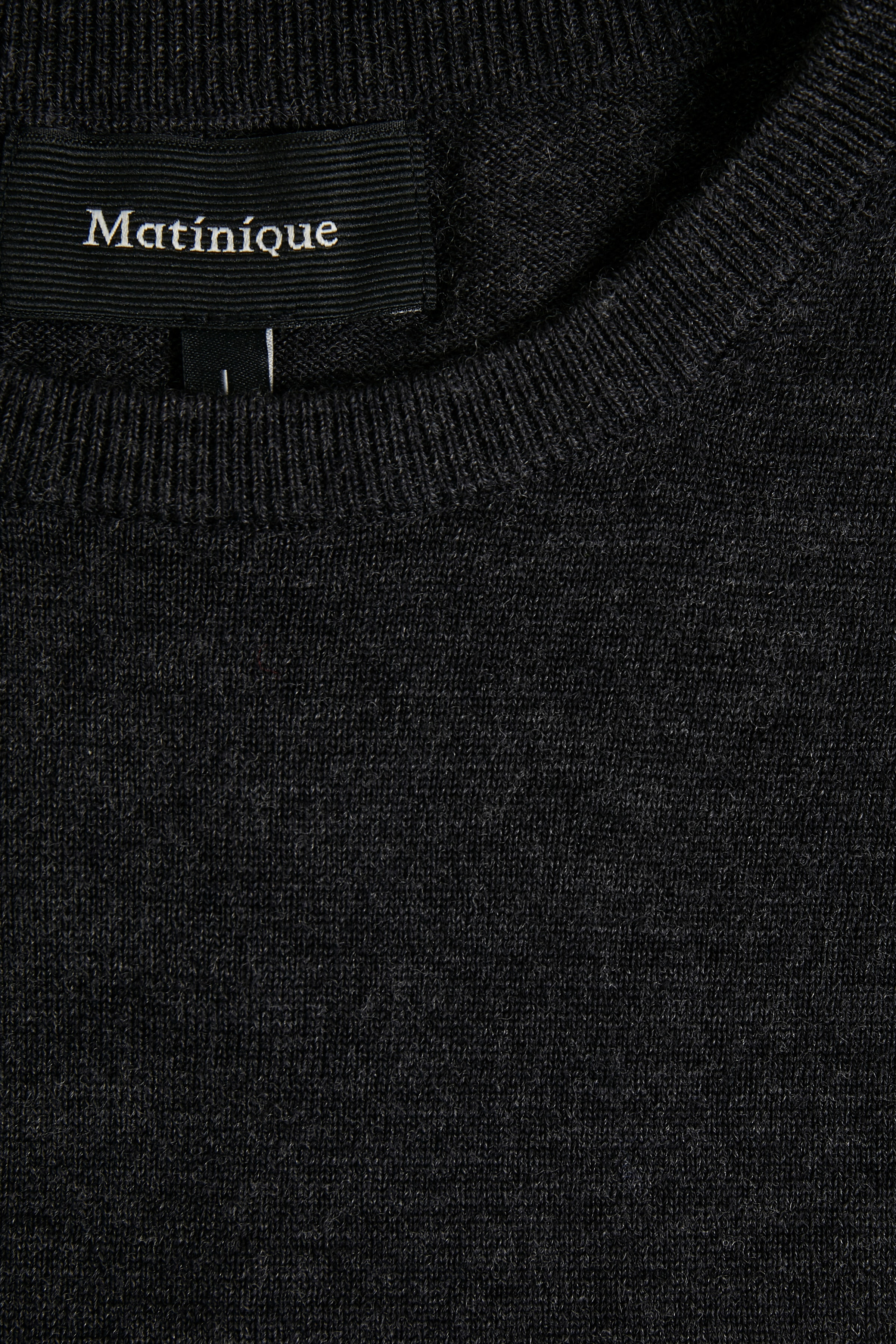 Margrate Merino Pullover PACK DETAIL 30200611-29002