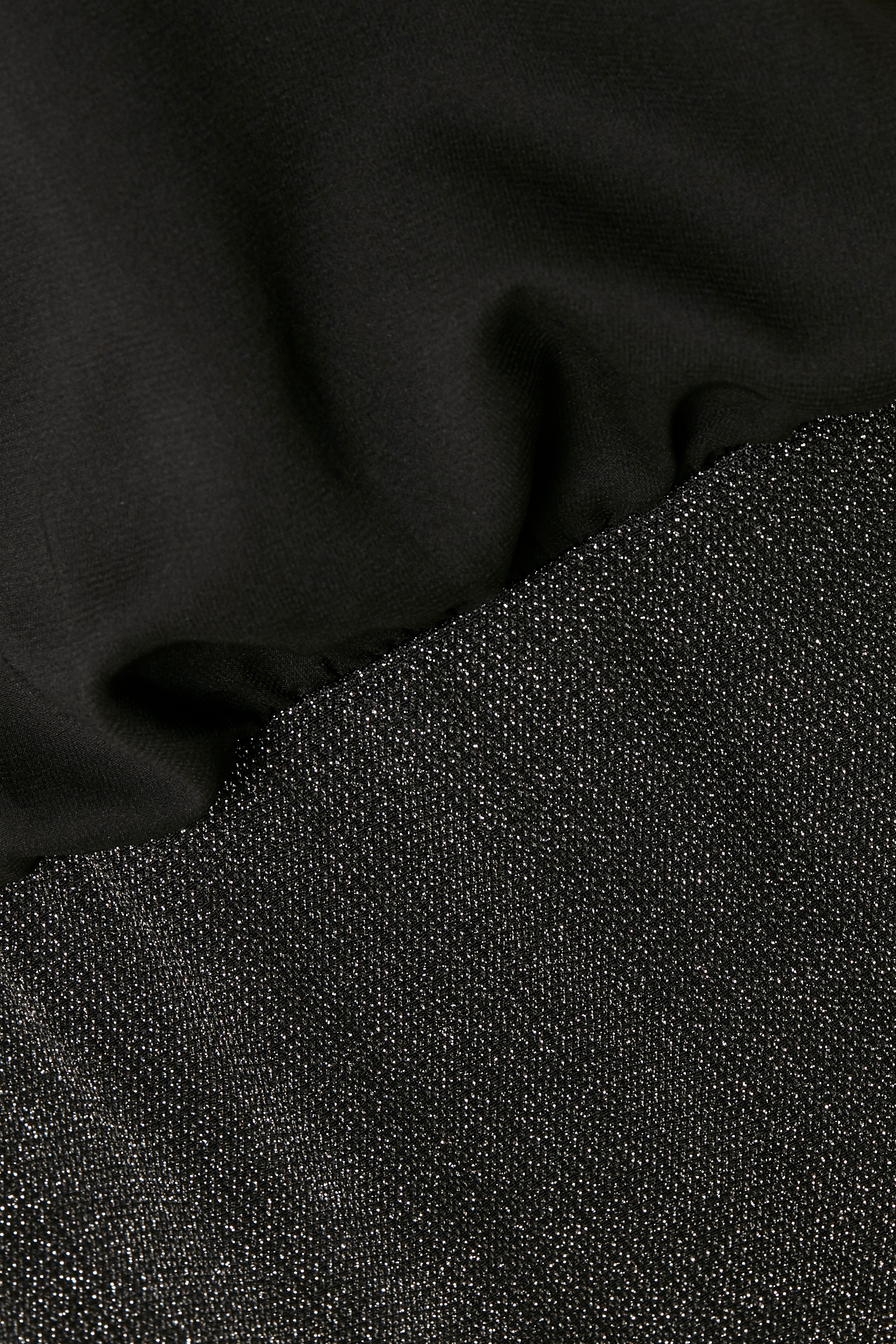KAaya Klänning PACK DETAIL 10504967-100121