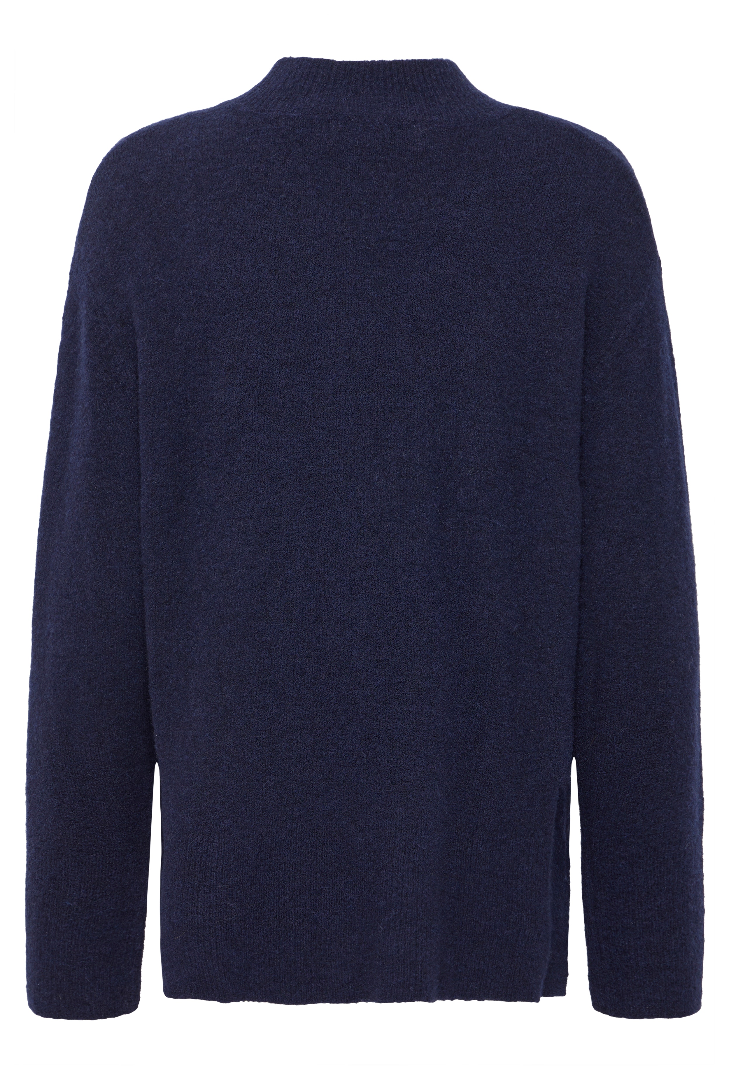 PZASTRA Pullover PACK BACK 50208353-1940201