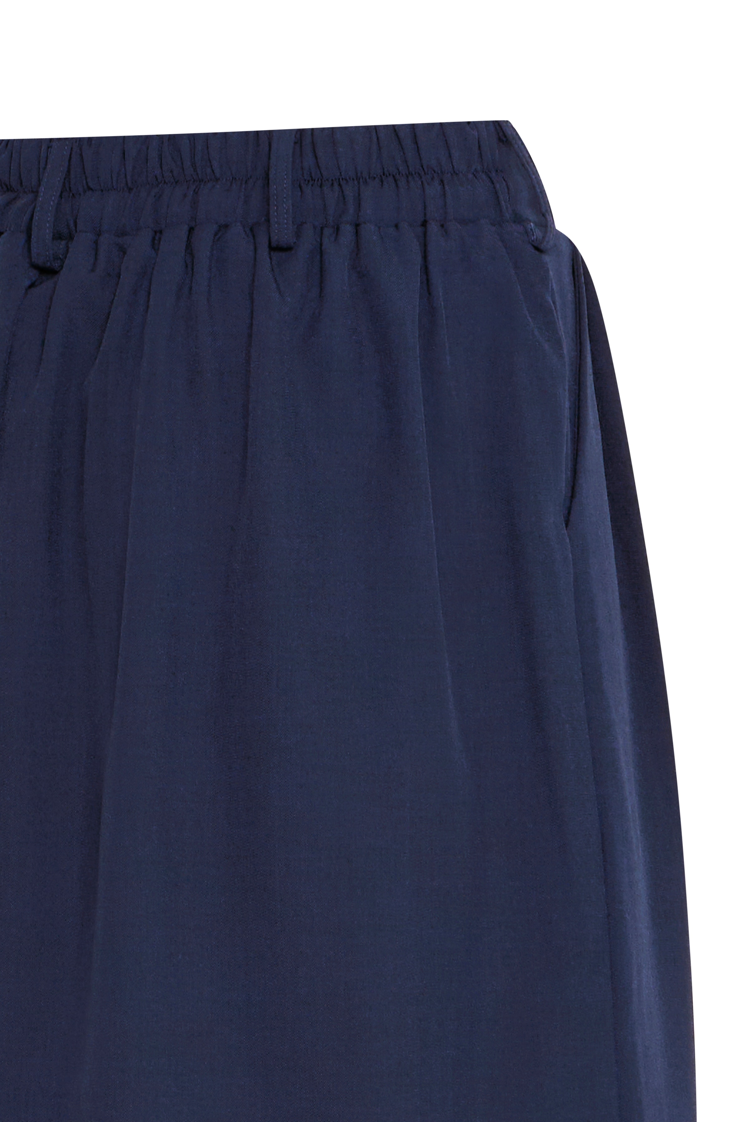 FRMAREENA Skjørt PACK DETAIL 20615842-1939231