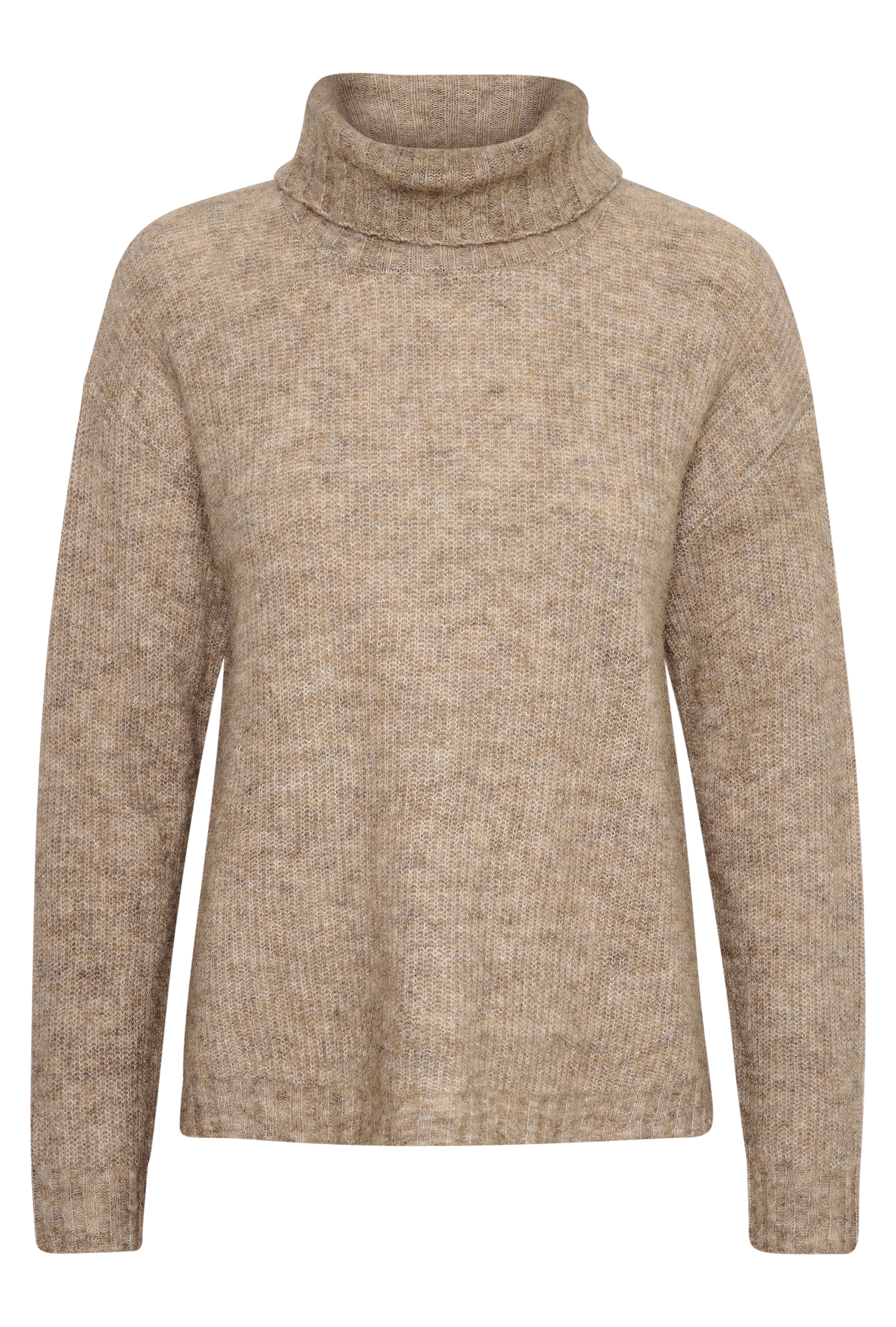 11 Pullover PACK FRONT 10703605-1710091
