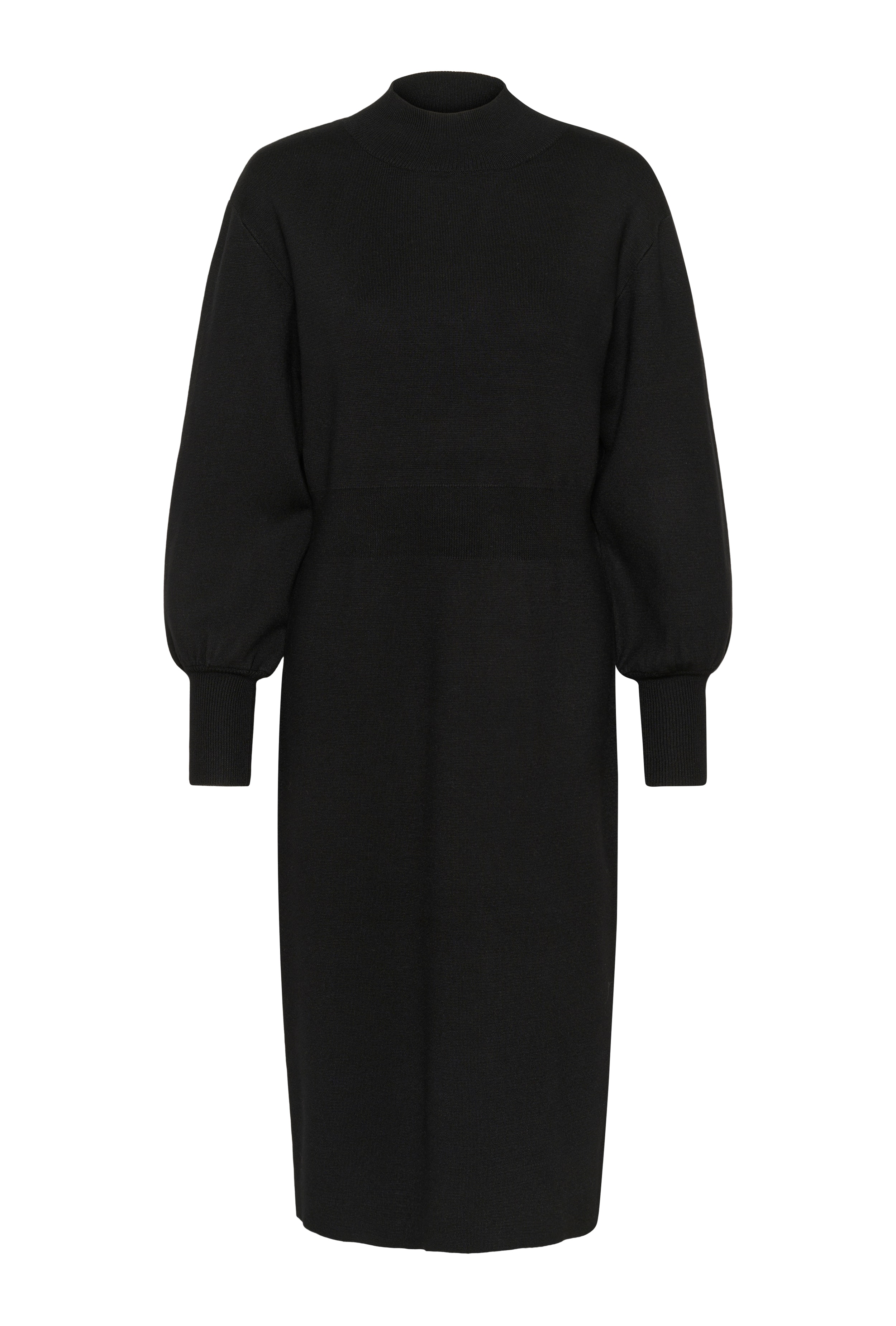 KAmarina Kleid PACK FRONT 10511394-100121