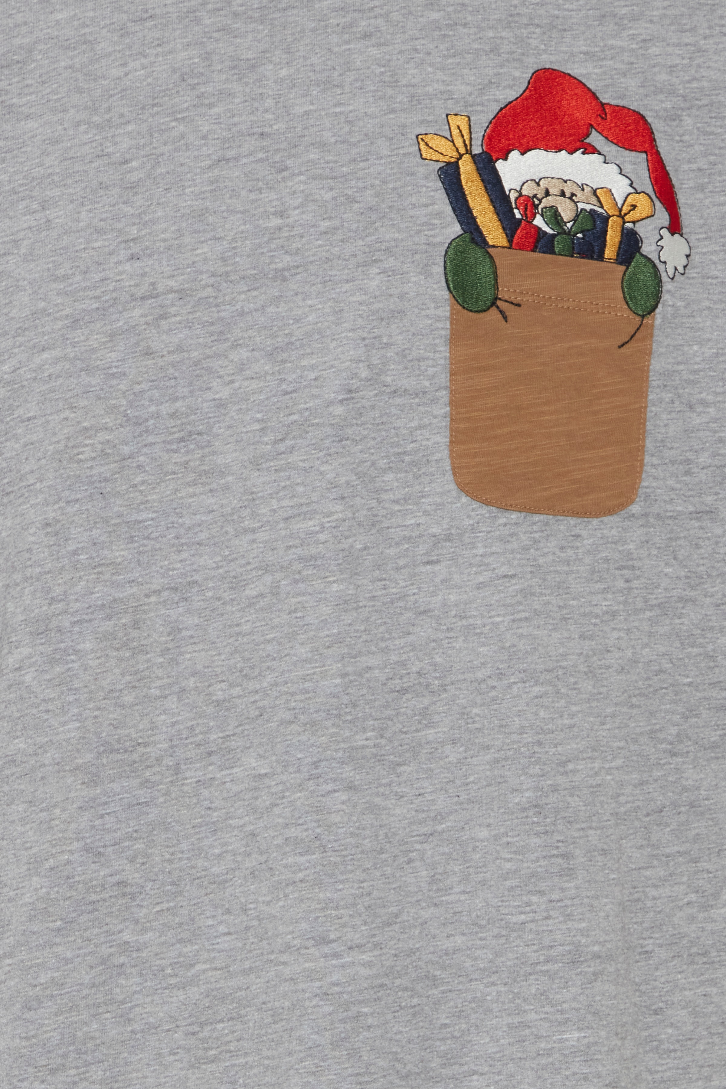 T-shirt PACK DETAIL 20716343-200274