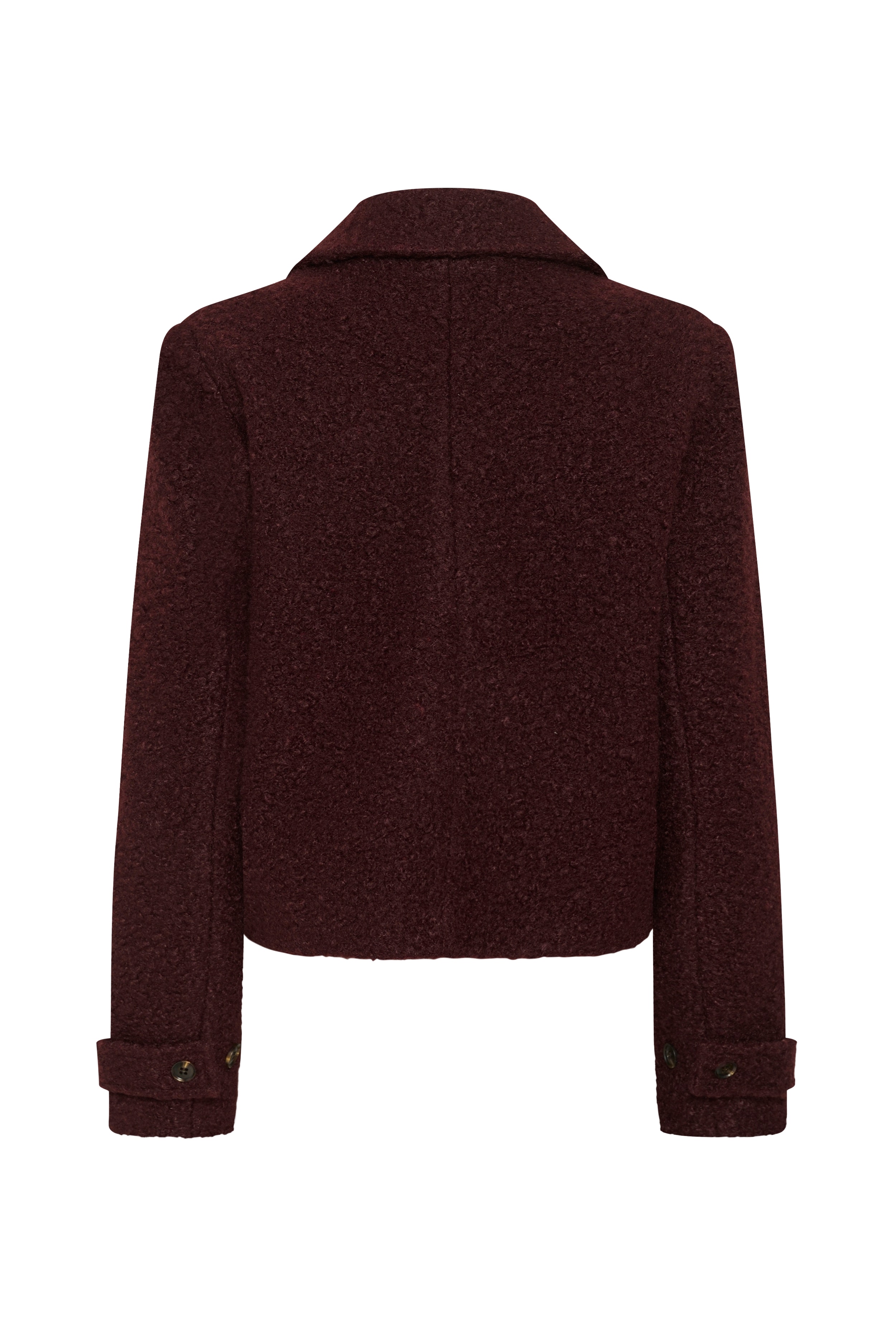 KAanne Oberbekleidung PACK BACK 10509486-191619