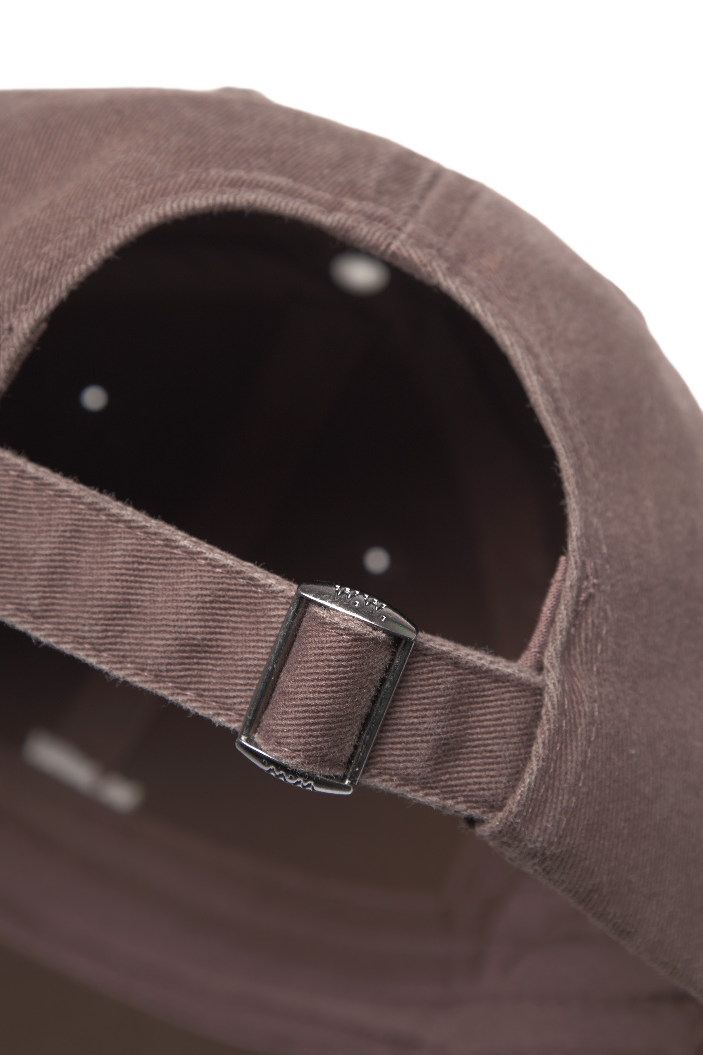 WWW.W.cap Kasket PACK DETAIL 30251641-190840