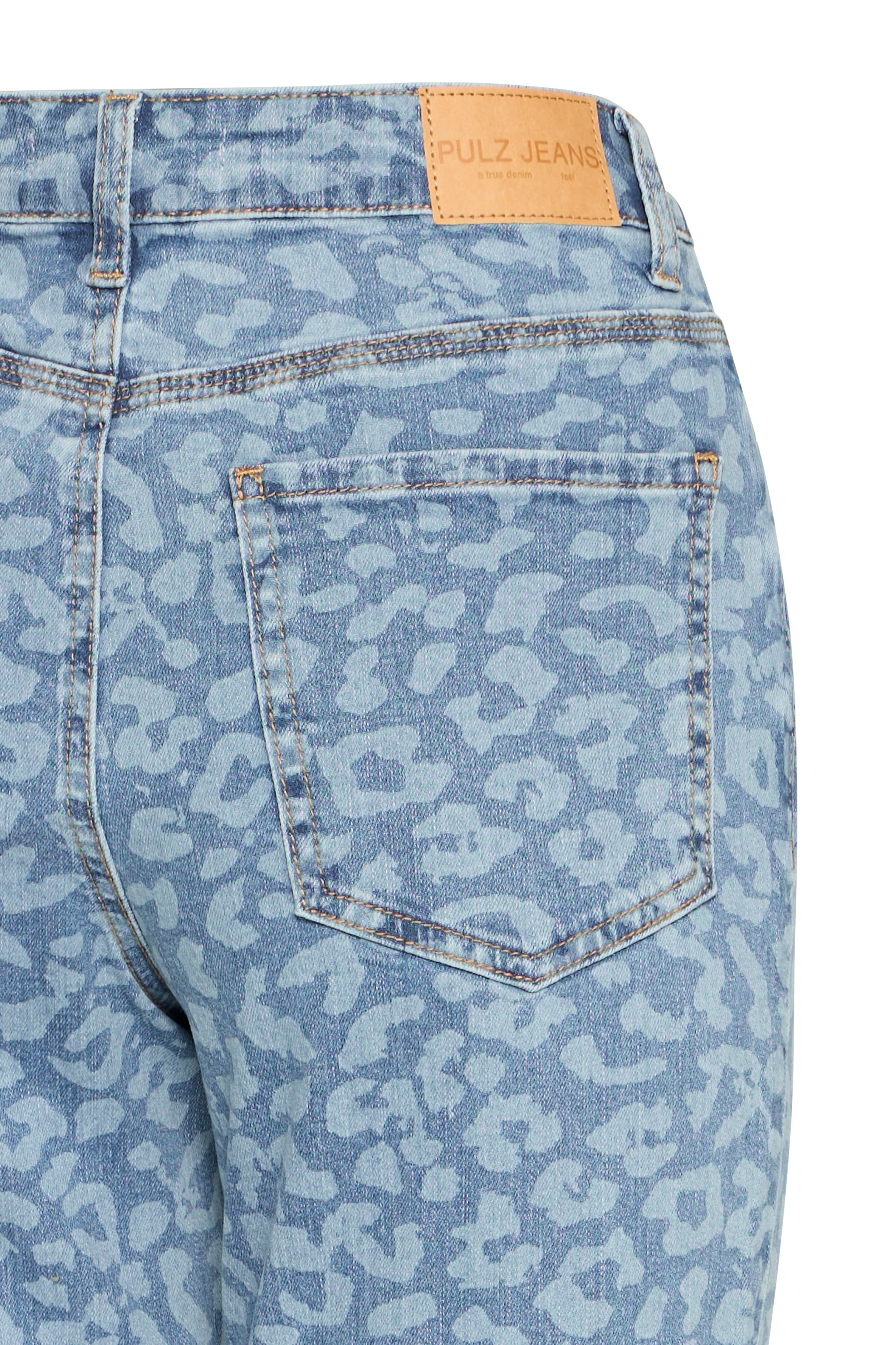 PXJANNAH UHW Jeans PACK DETAIL 50208788-205294