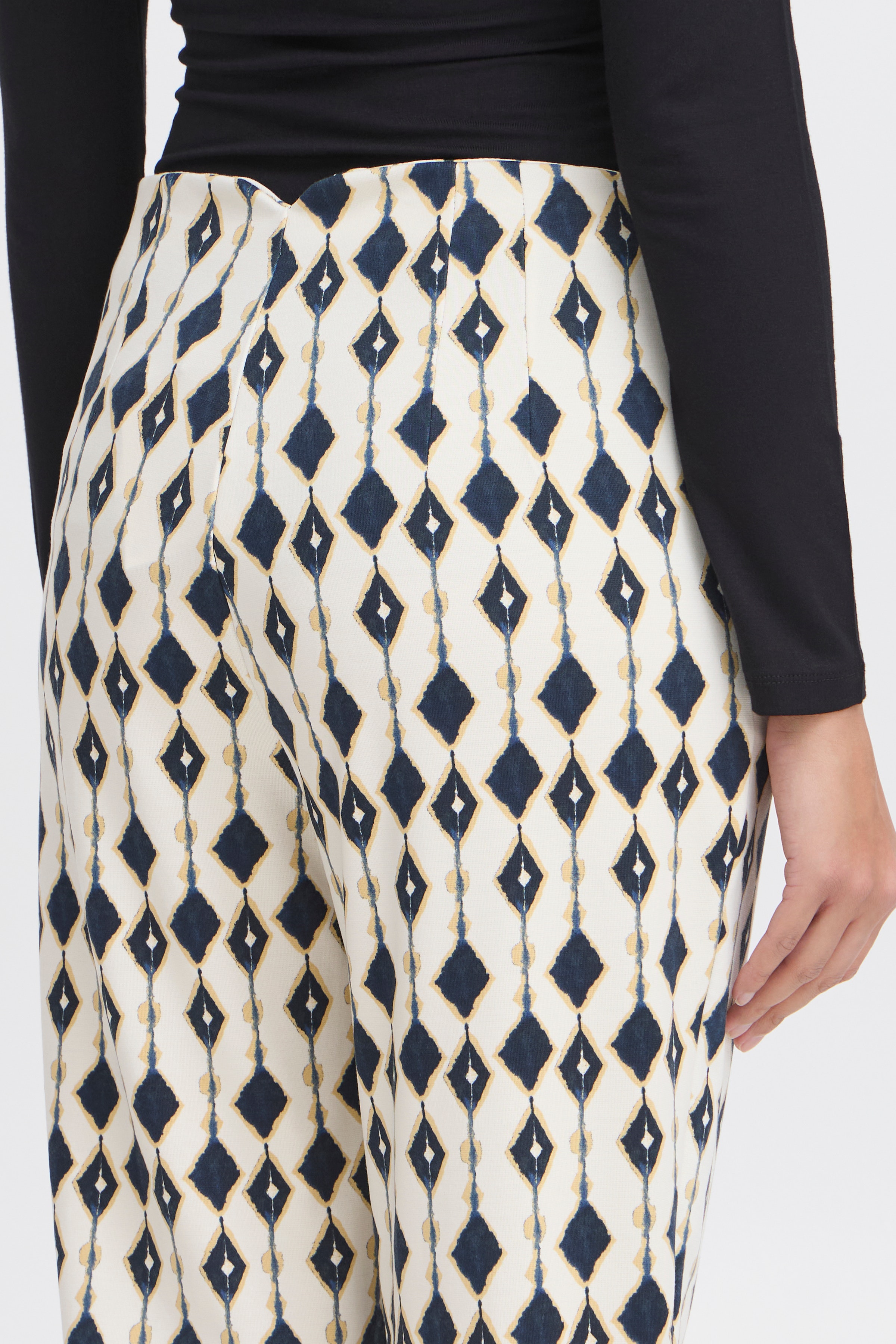 IHKATE Pants Casual LOOKBOOK DETAIL 20123020-204419
