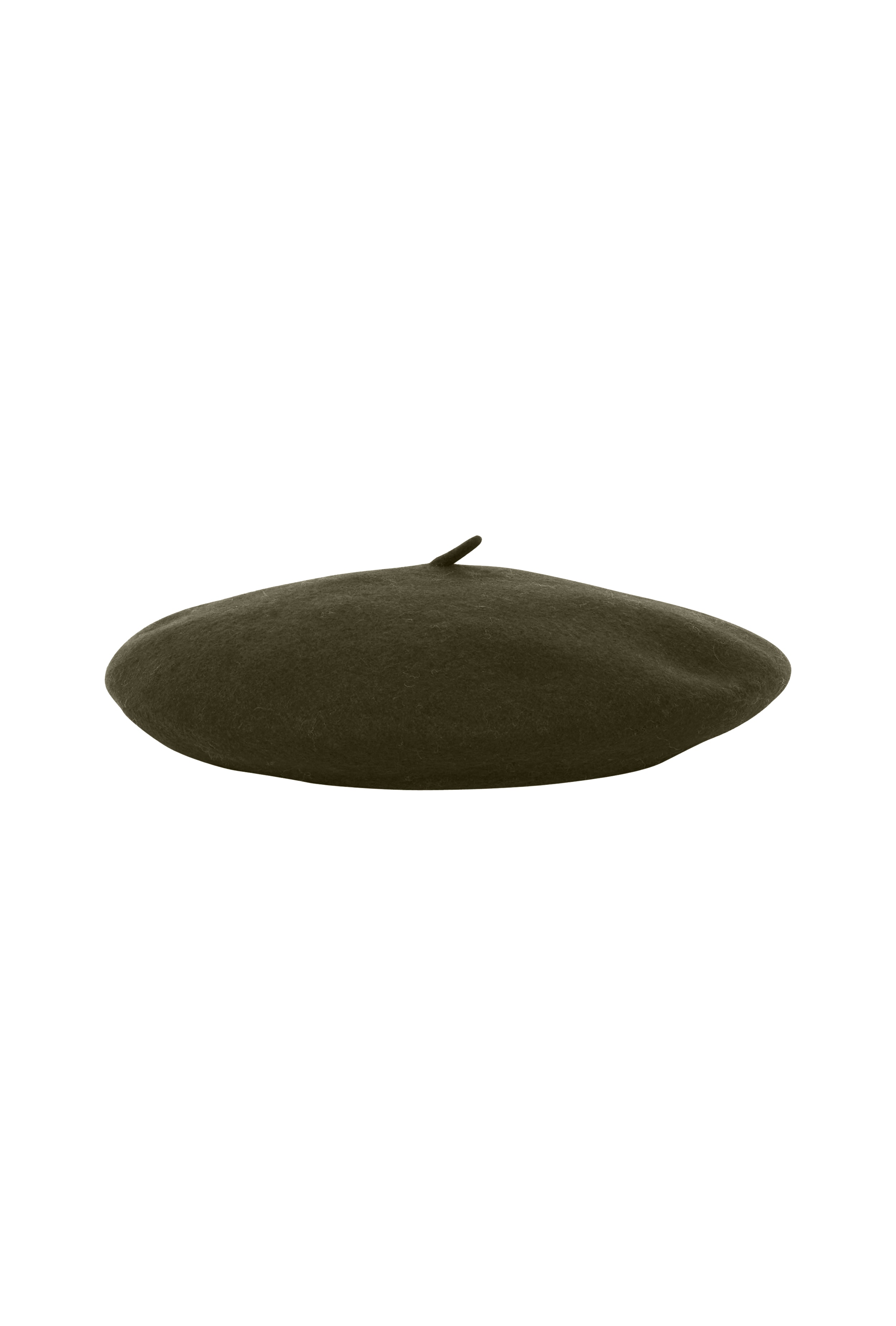 IAALICE Hatt PACK FRONT 20115311-190414