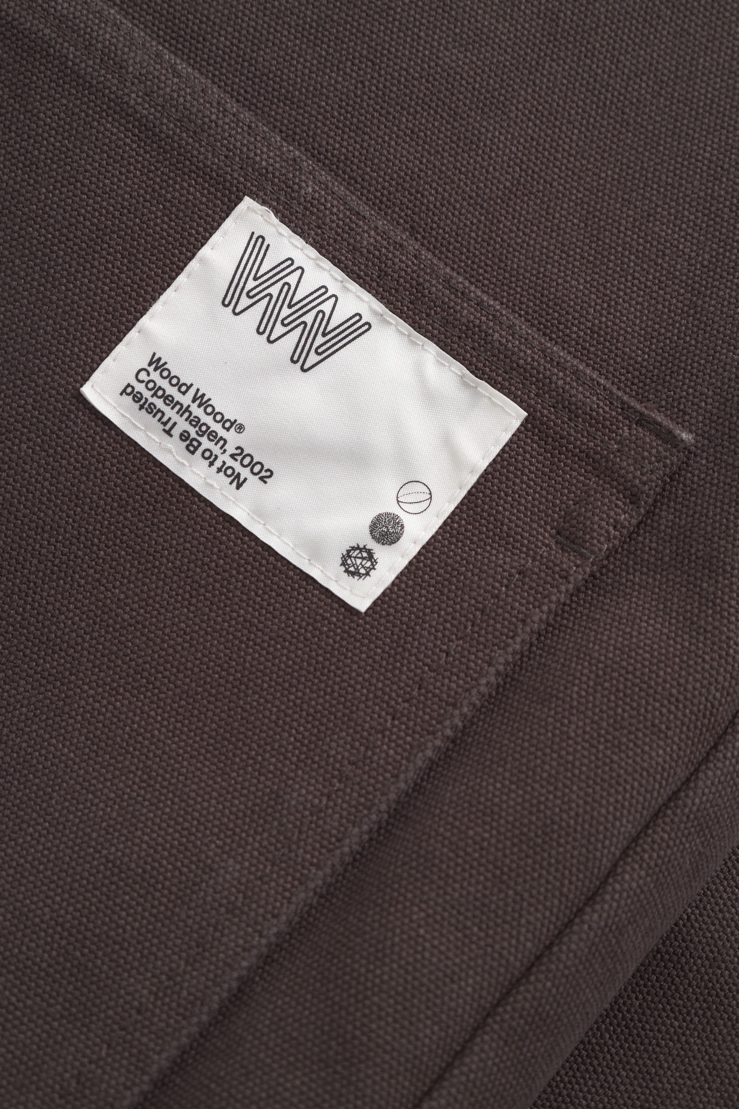 WWBo Casual Jacke PACK DETAIL 30251514-190840