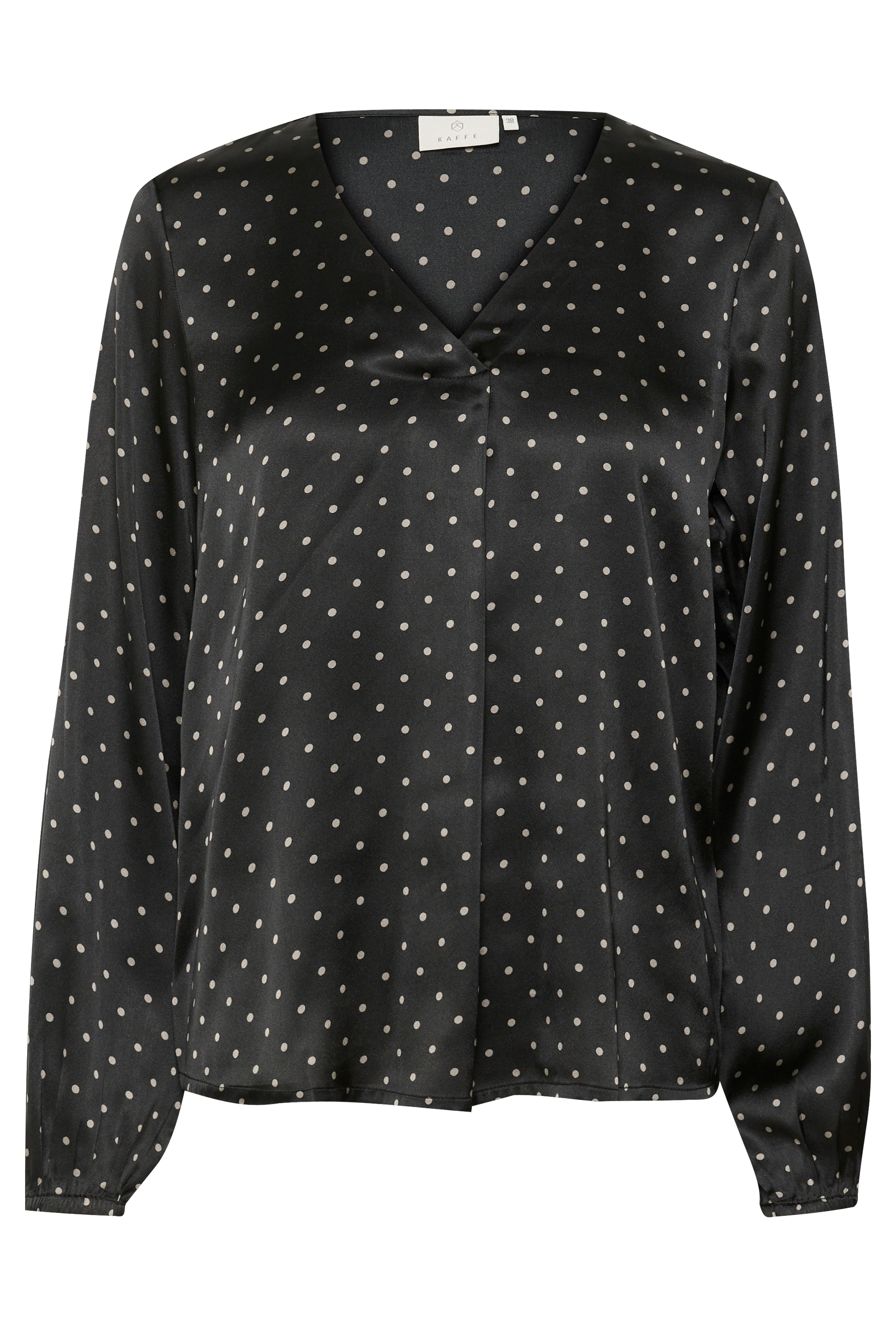 KAluna Top PACK FRONT 10510024-107532