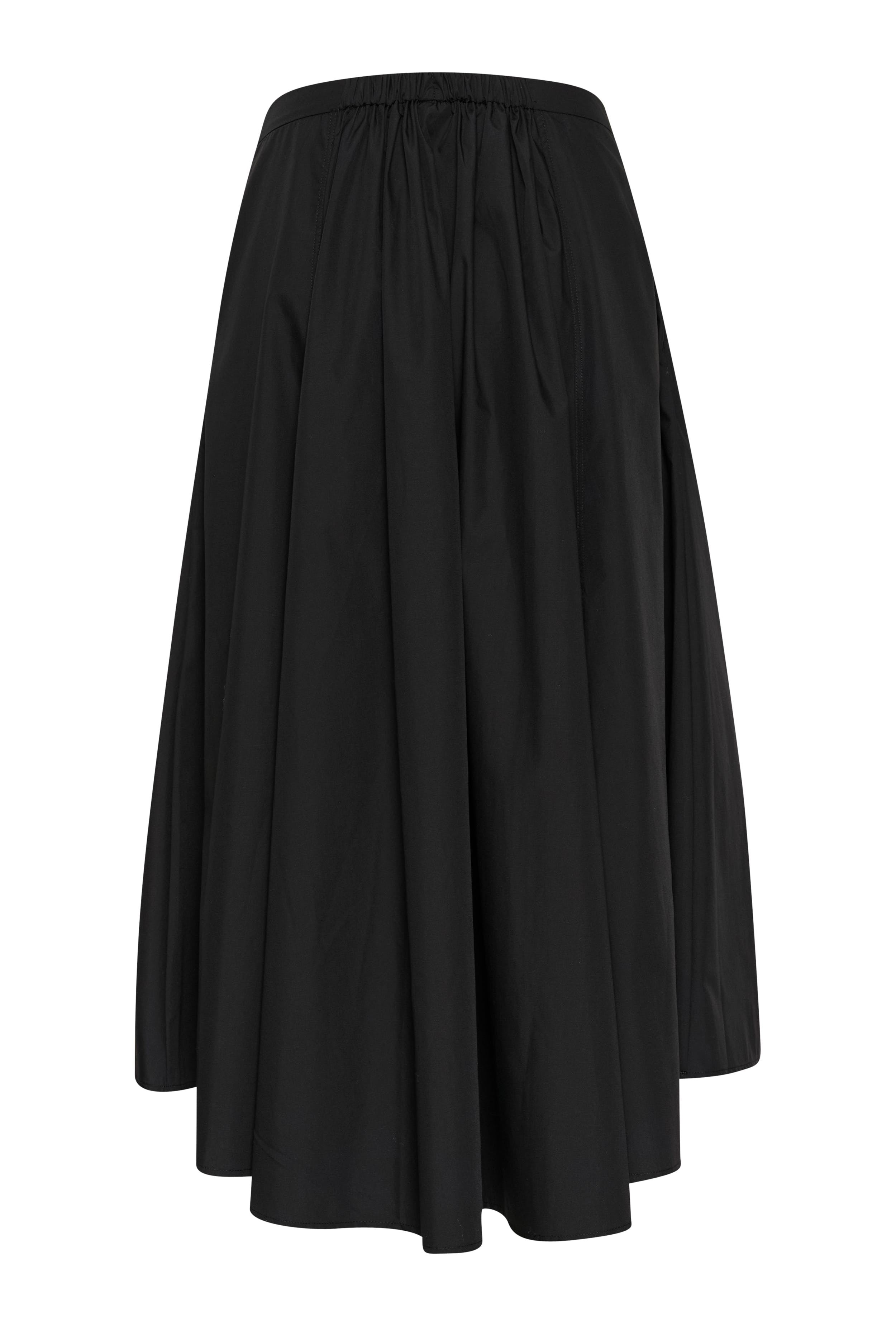 CUlio Rock PACK BACK 50111063-500012