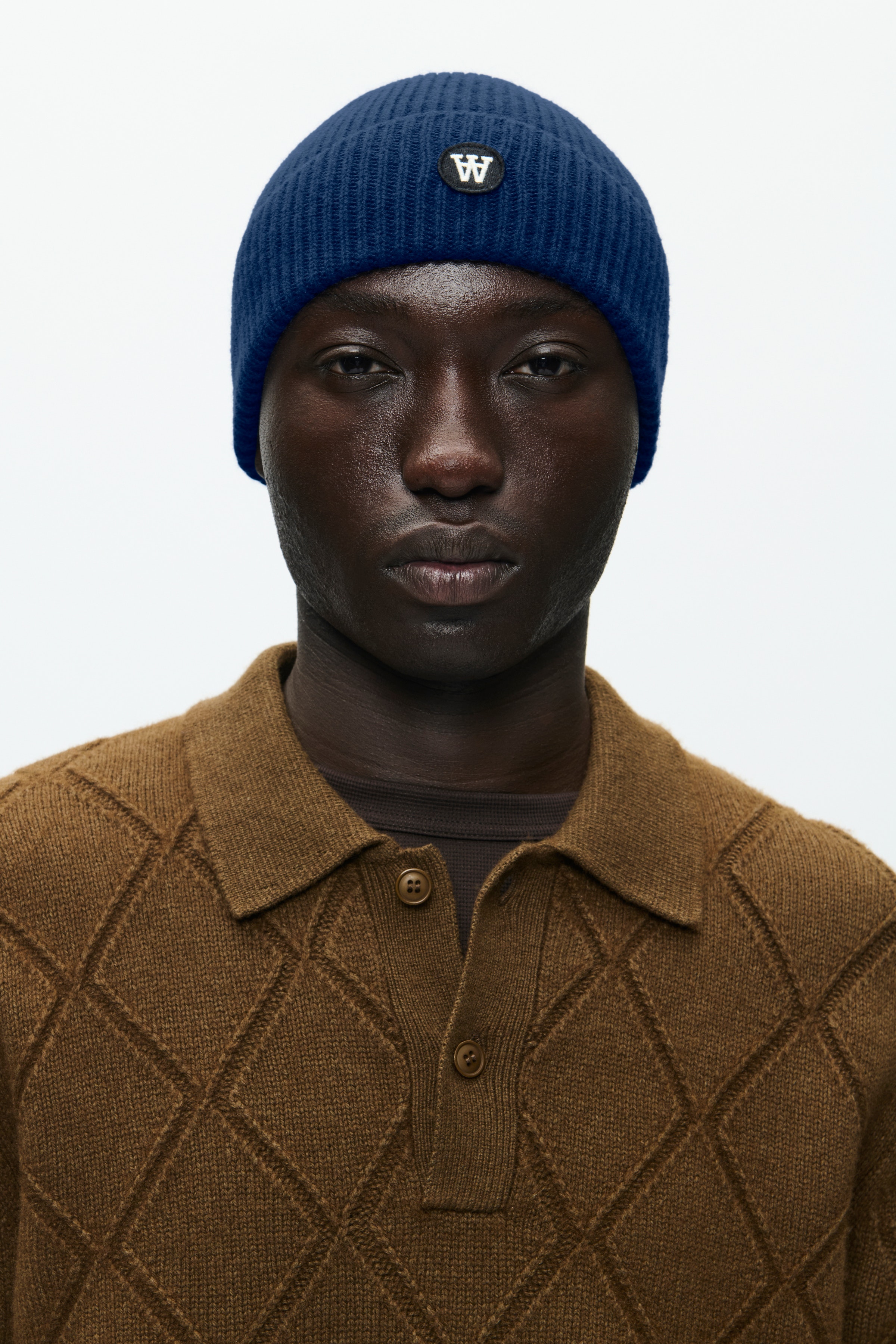 WWVin Hat LOOKBOOK DETAIL 30251643-193936